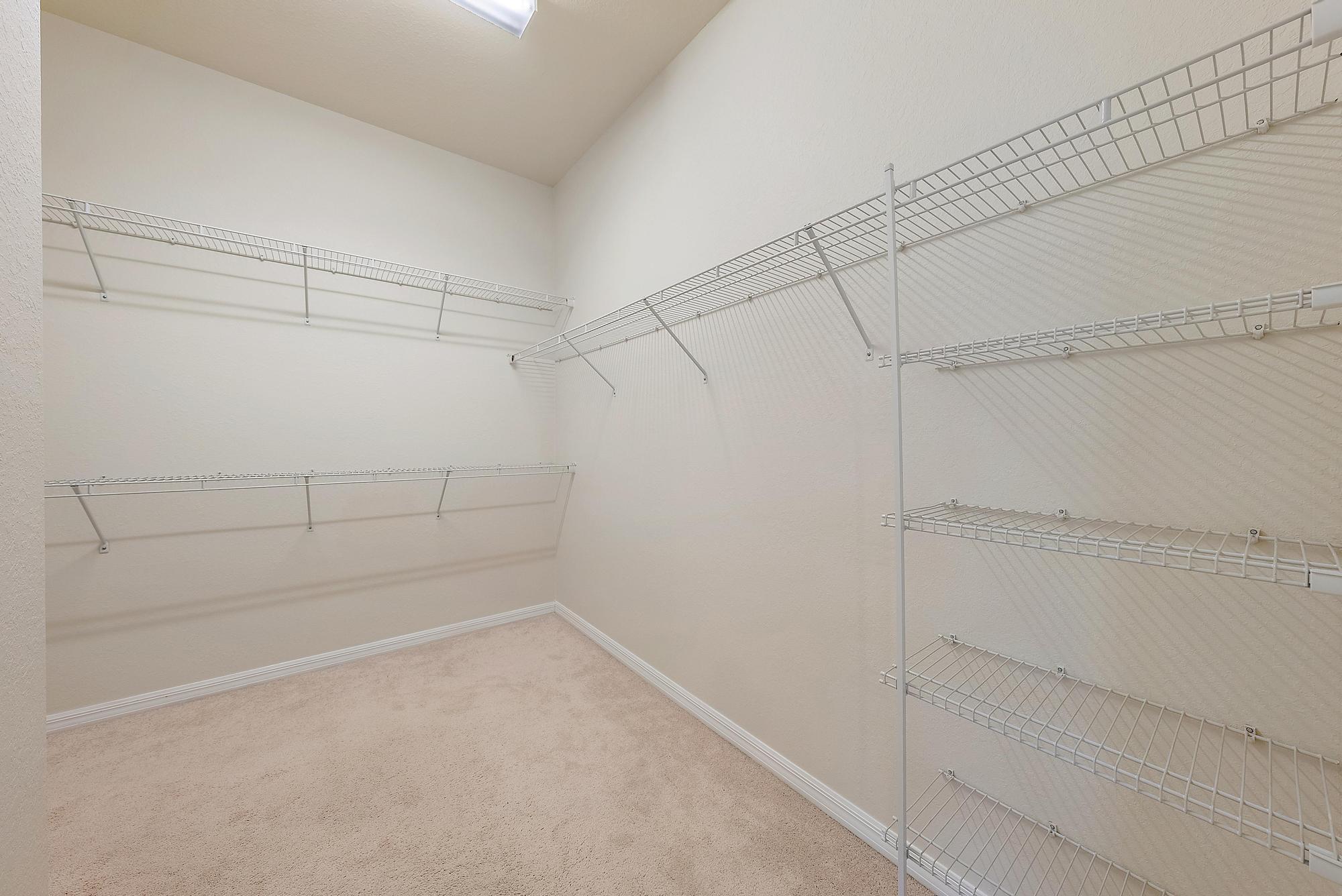 136 Behring Way Jupiter, FL 33458