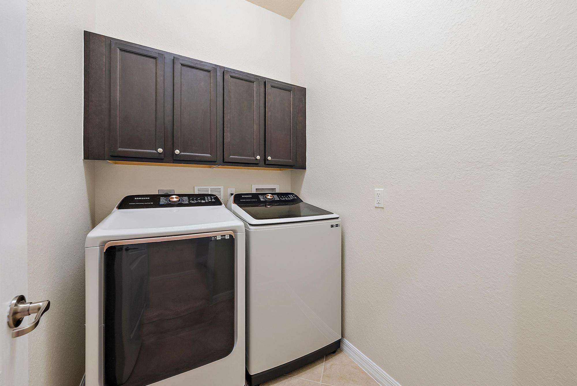 136 Behring Way Jupiter, FL 33458