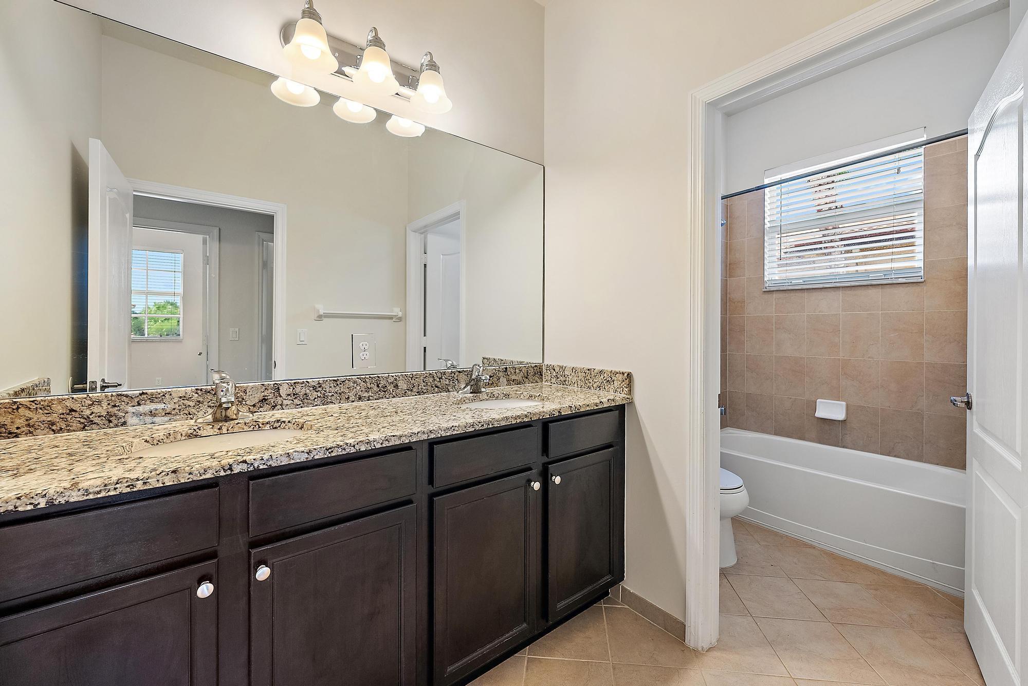 136 Behring Way Jupiter, FL 33458