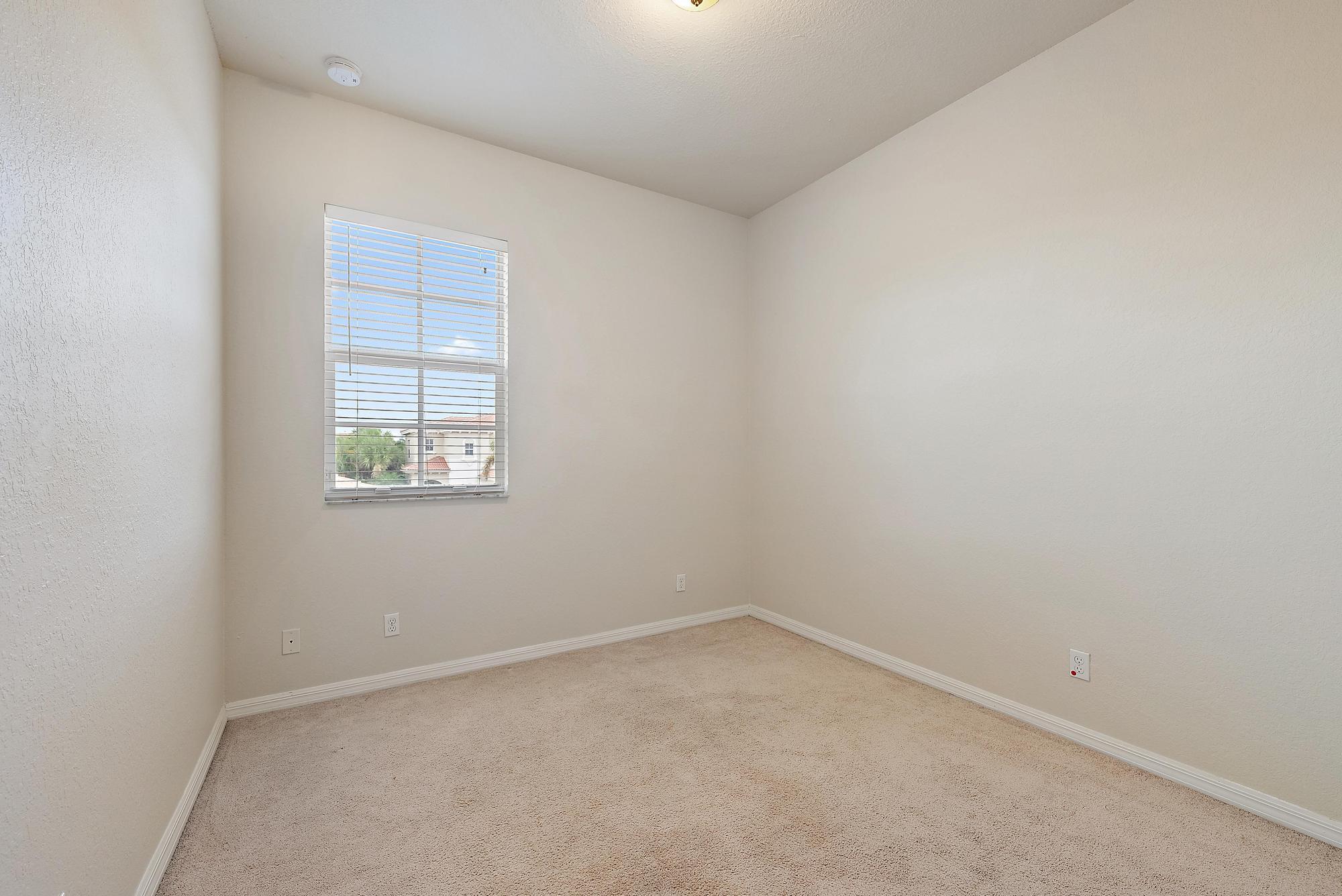 136 Behring Way Jupiter, FL 33458