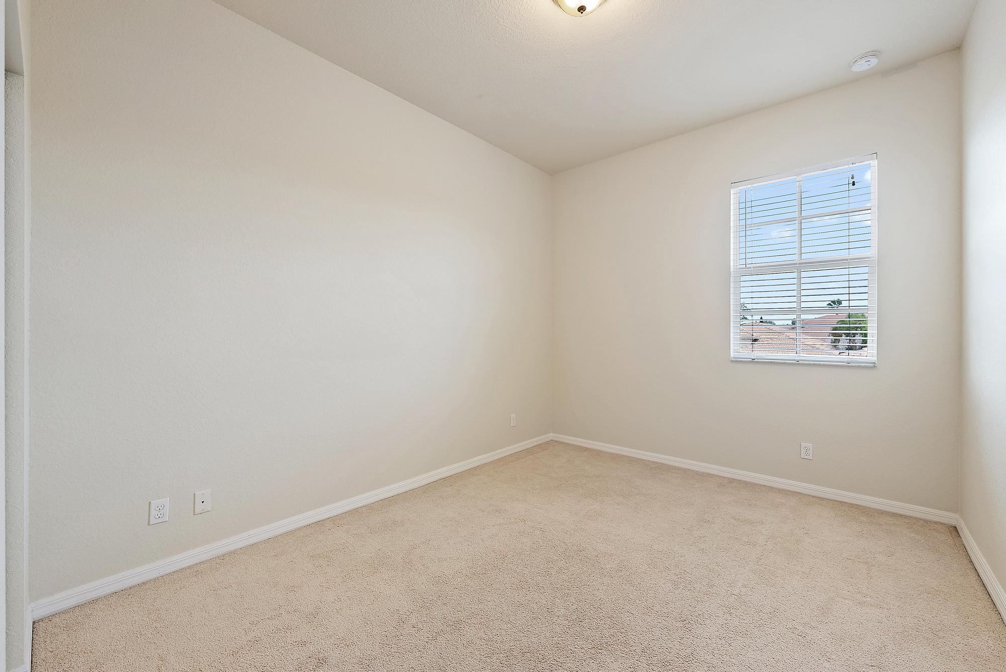 136 Behring Way Jupiter, FL 33458