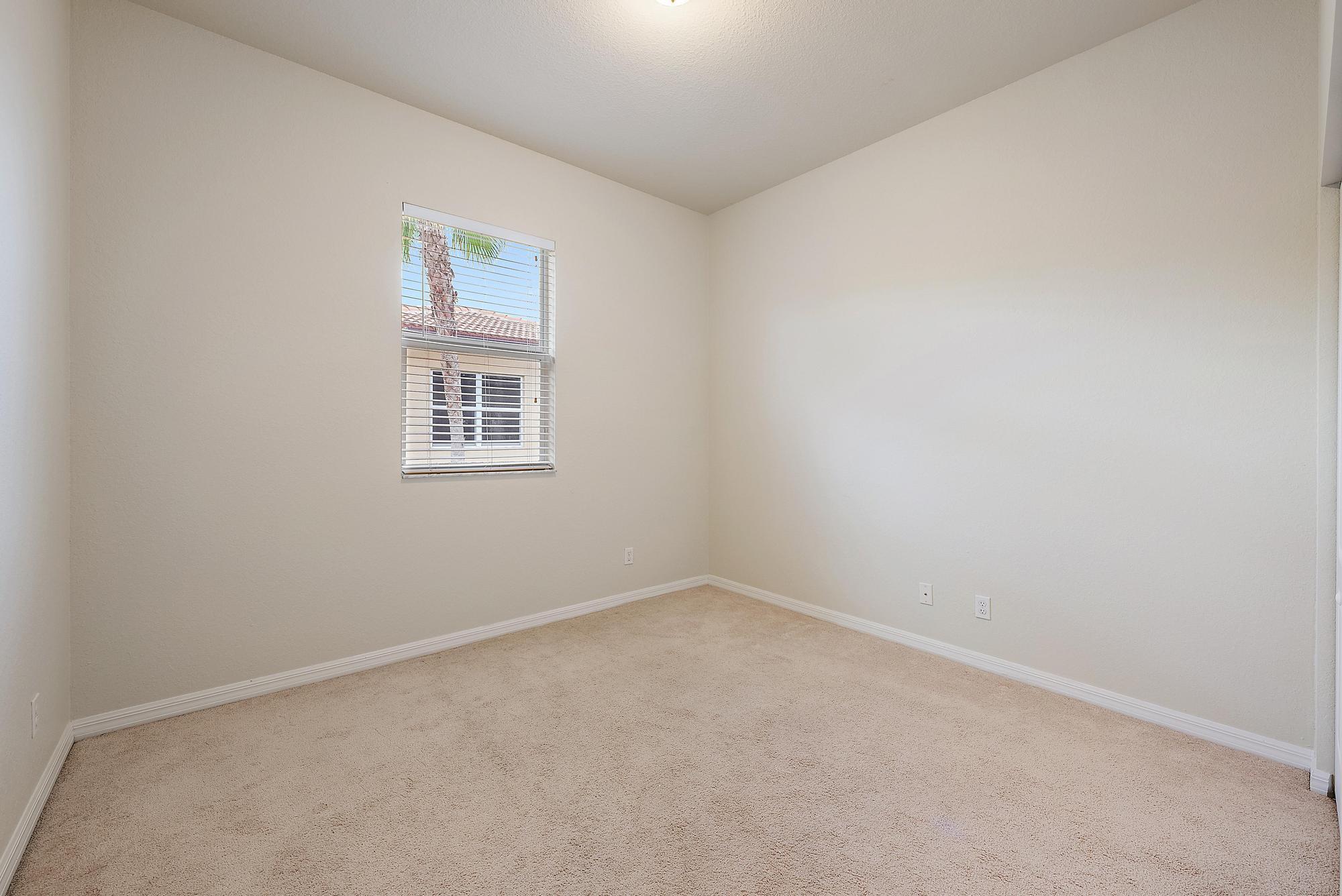 136 Behring Way Jupiter, FL 33458