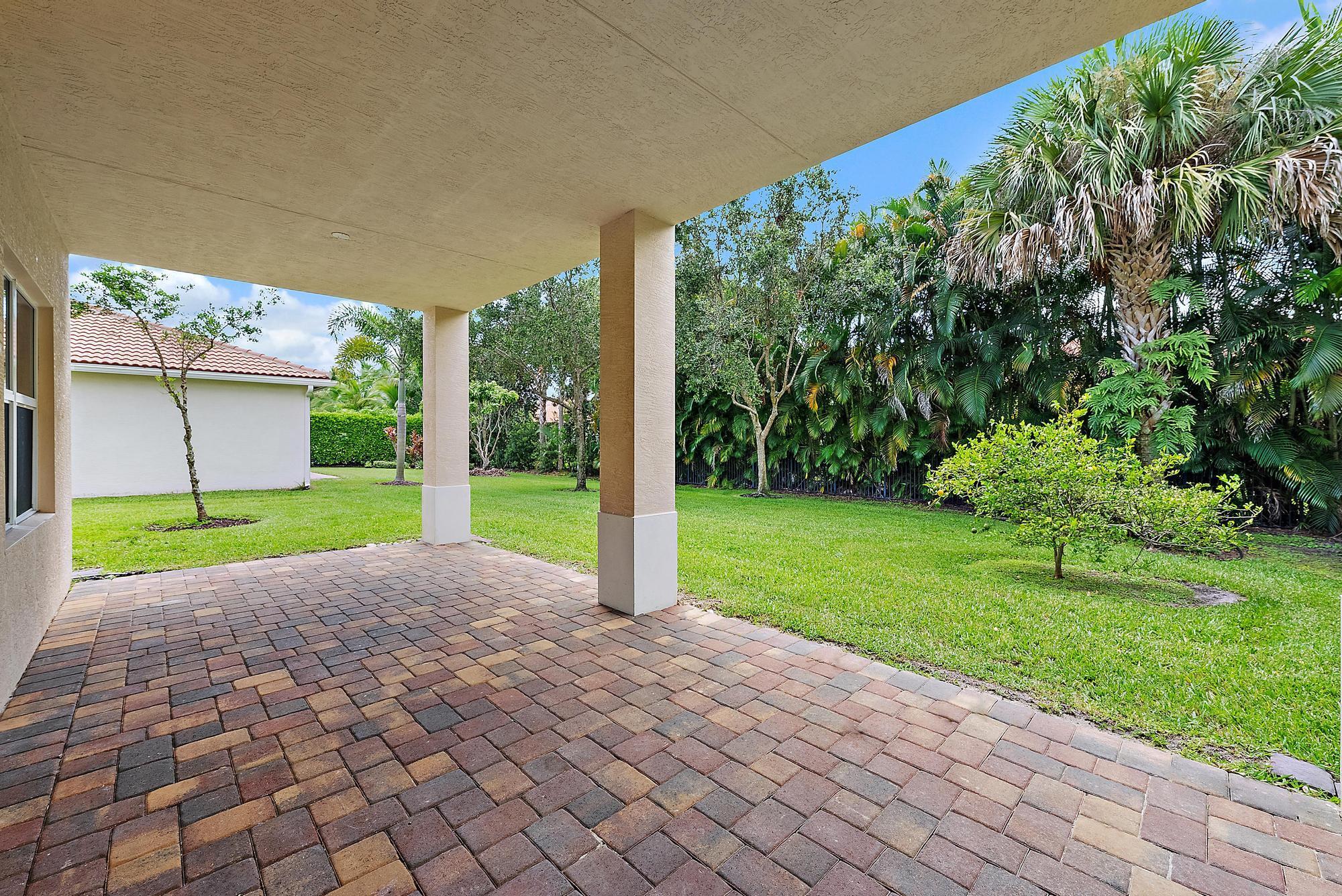 136 Behring Way Jupiter, FL 33458