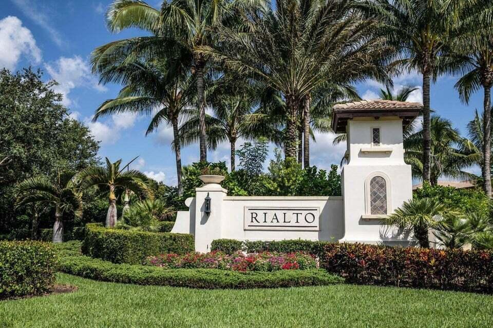 136 Behring Way Jupiter, FL 33458