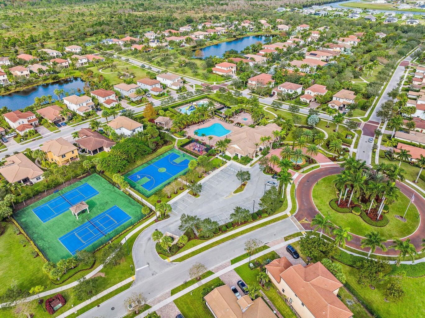 136 Behring Way Jupiter, FL 33458