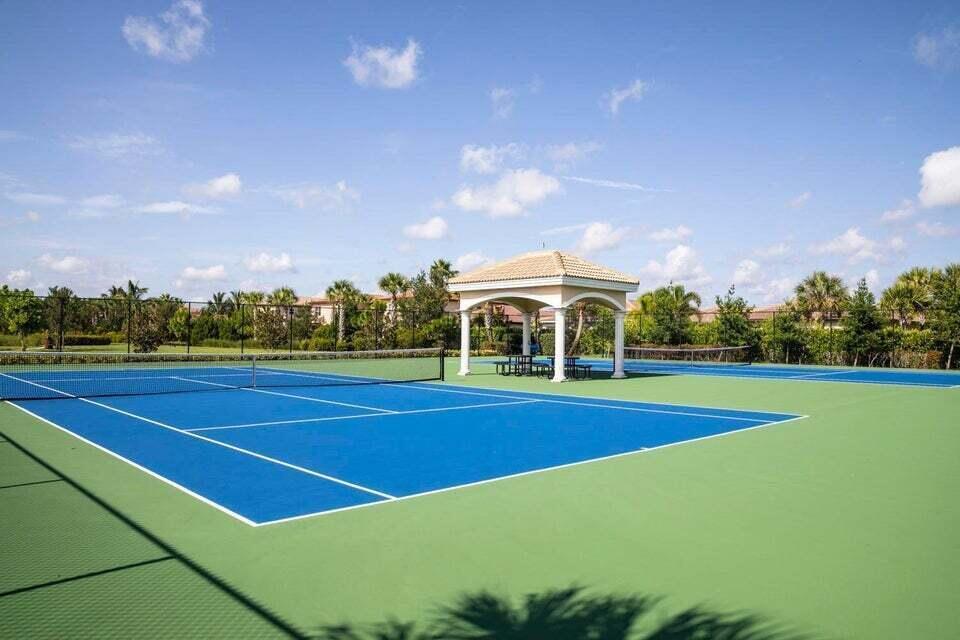 136 Behring Way Jupiter, FL 33458