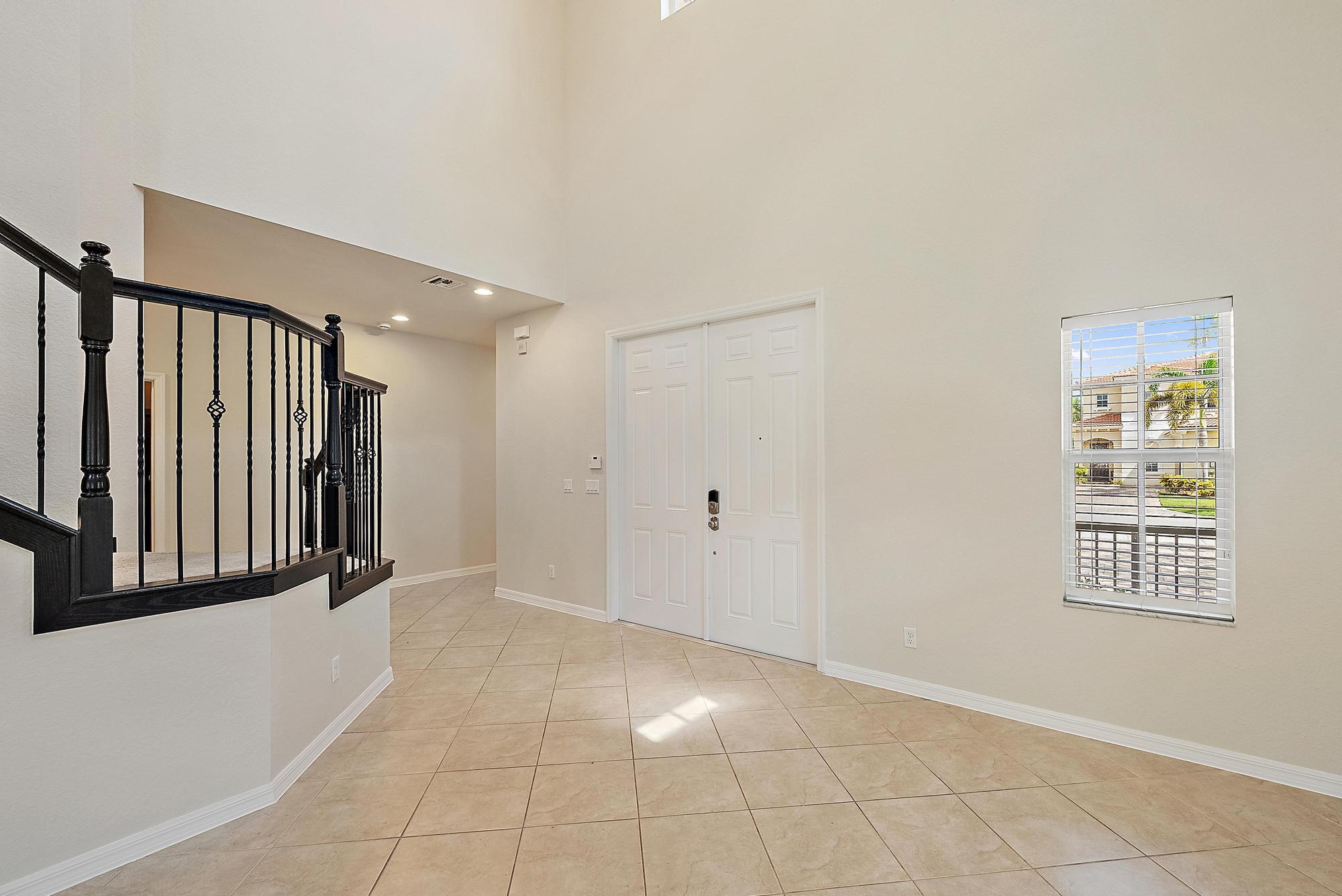 136 Behring Way Jupiter, FL 33458