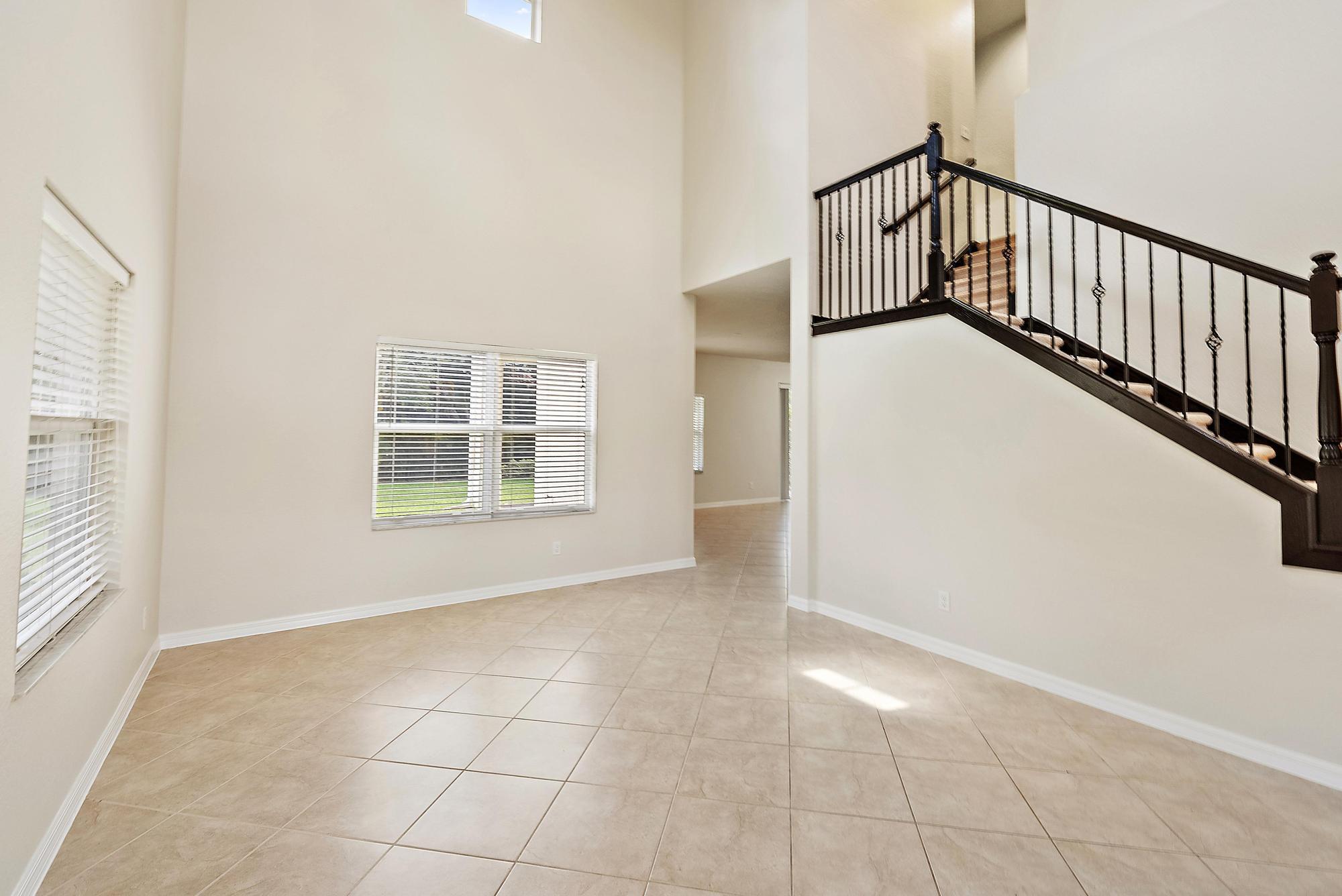 136 Behring Way Jupiter, FL 33458