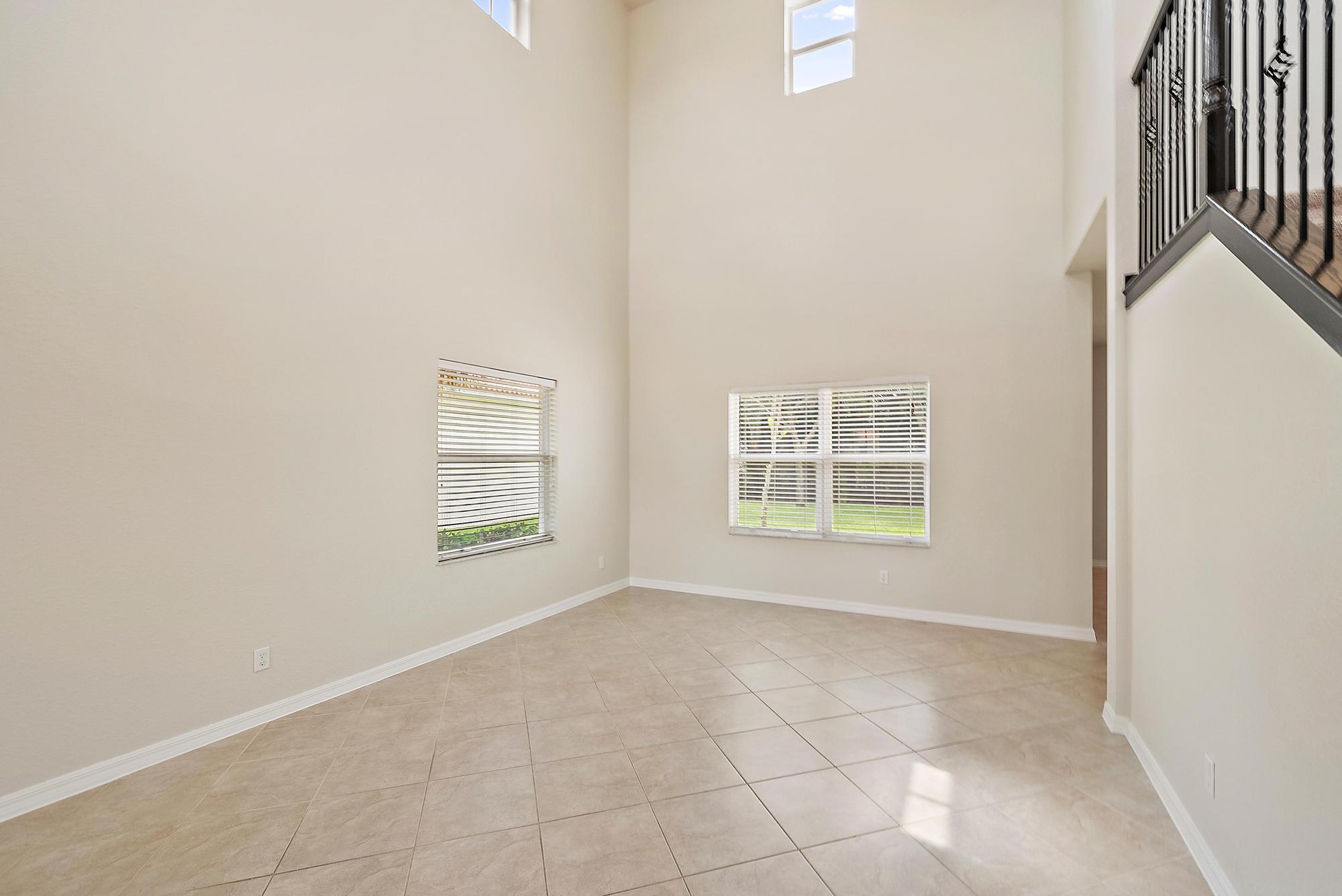 136 Behring Way Jupiter, FL 33458