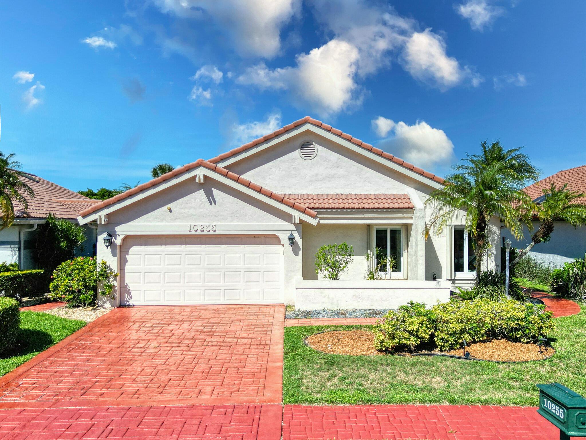 10255 Sunset Bnd Dr