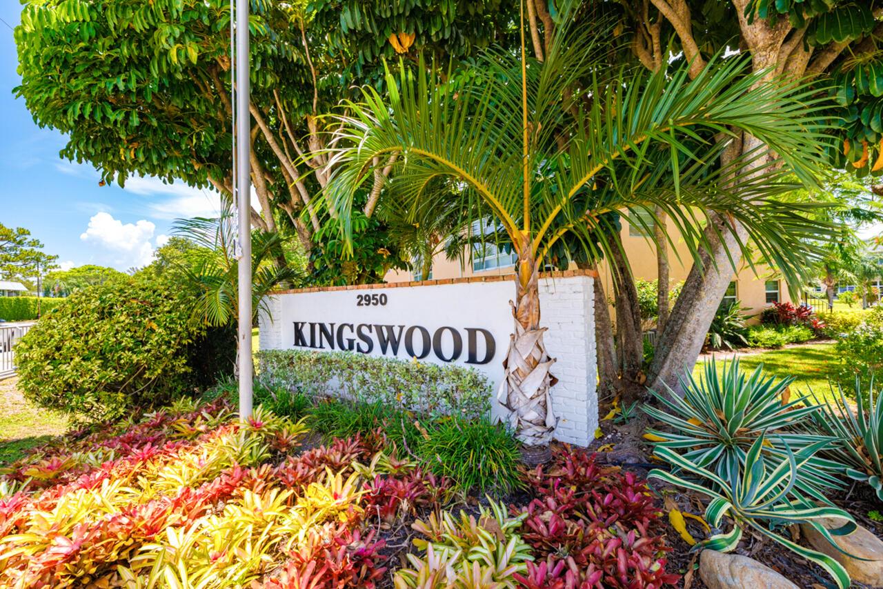 2950 SE Ocean Blvd #53-3