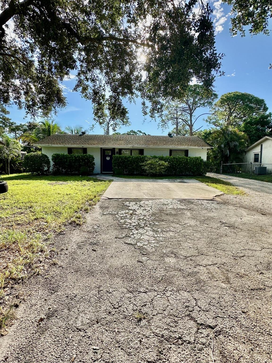5282 2nd Rd