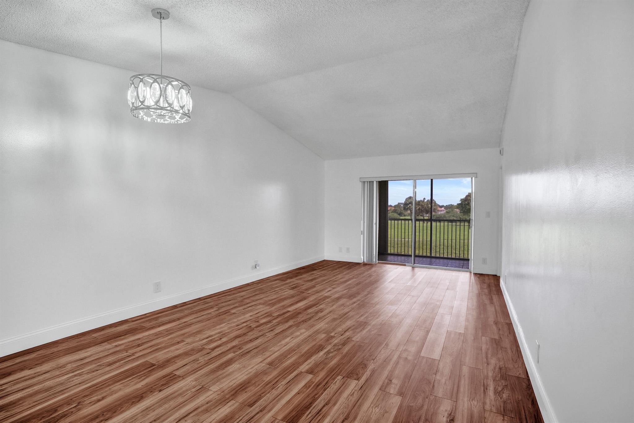 3011 Holiday Spgs Blvd #206