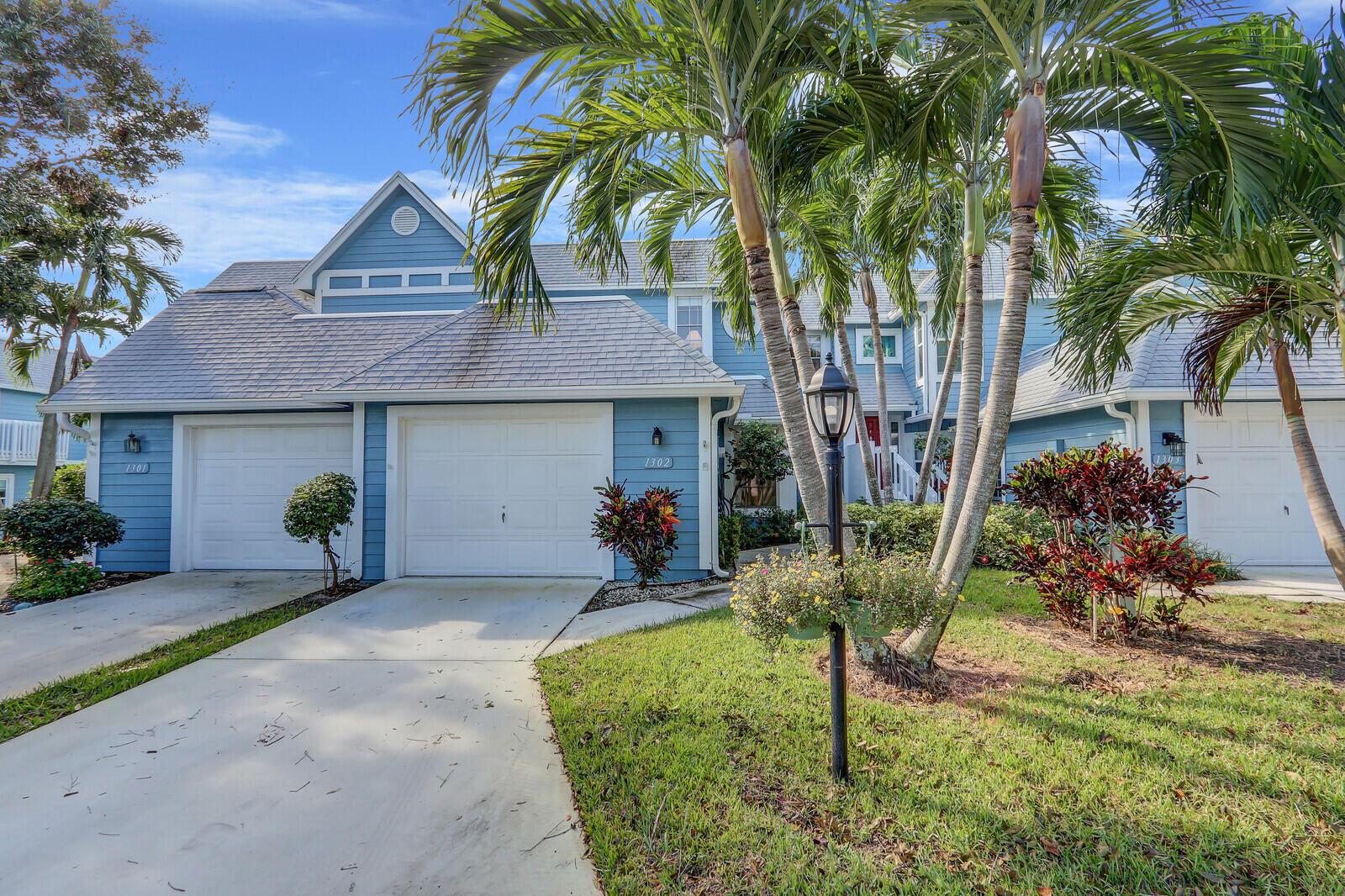 1302 Ocean Dunes Cir