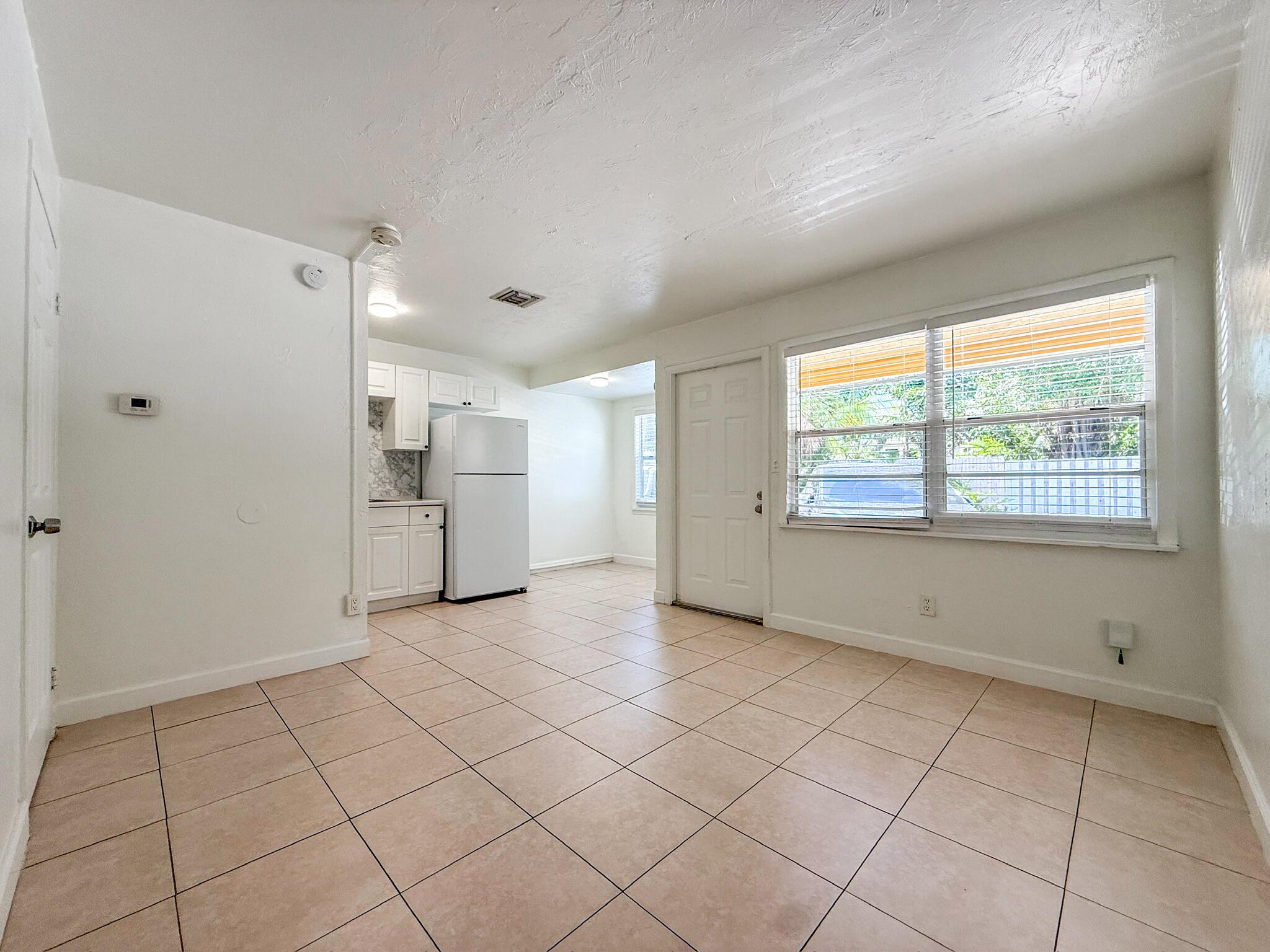 509 O St #Unit 2