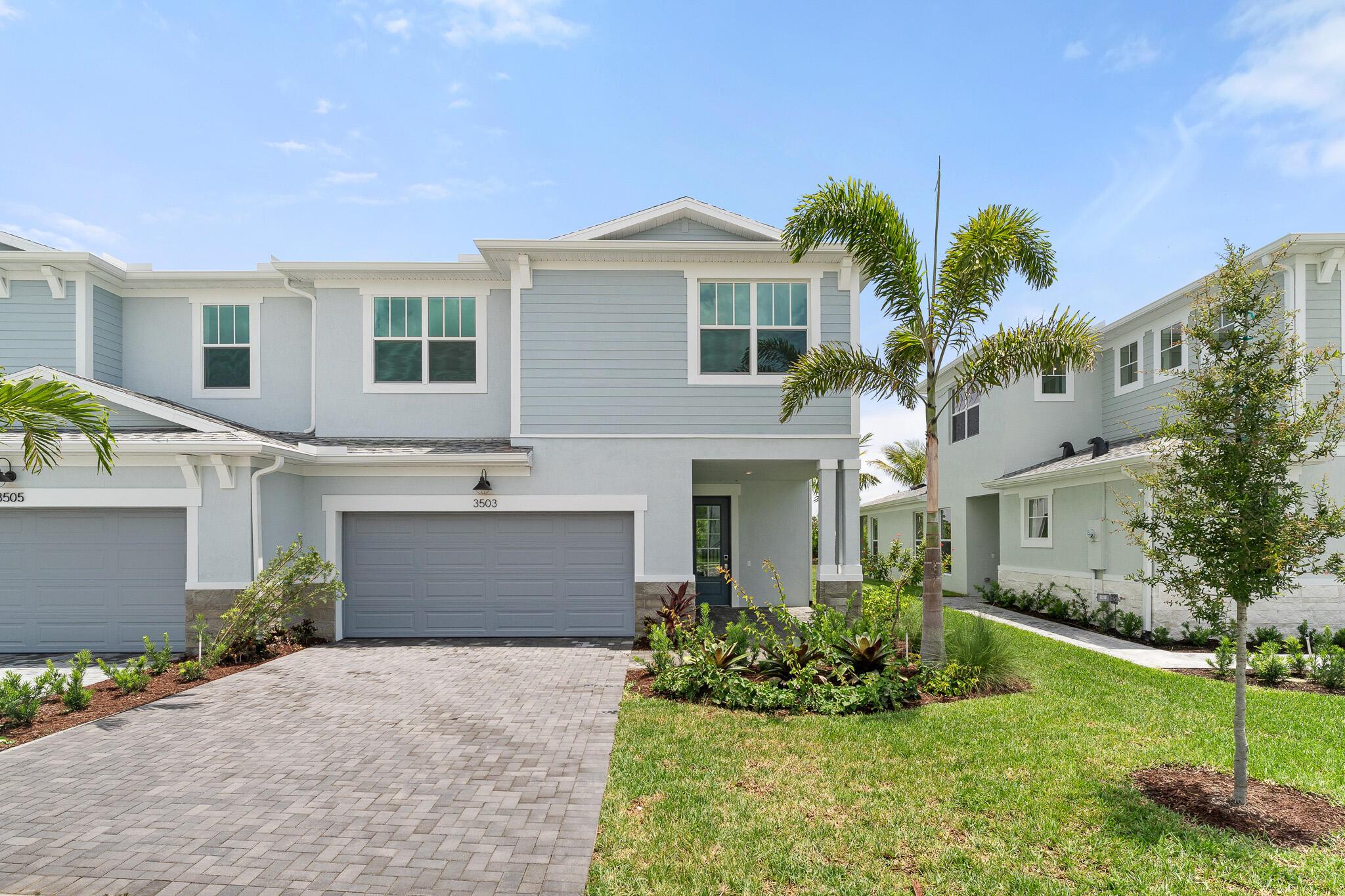 3503 NW Solange Ct