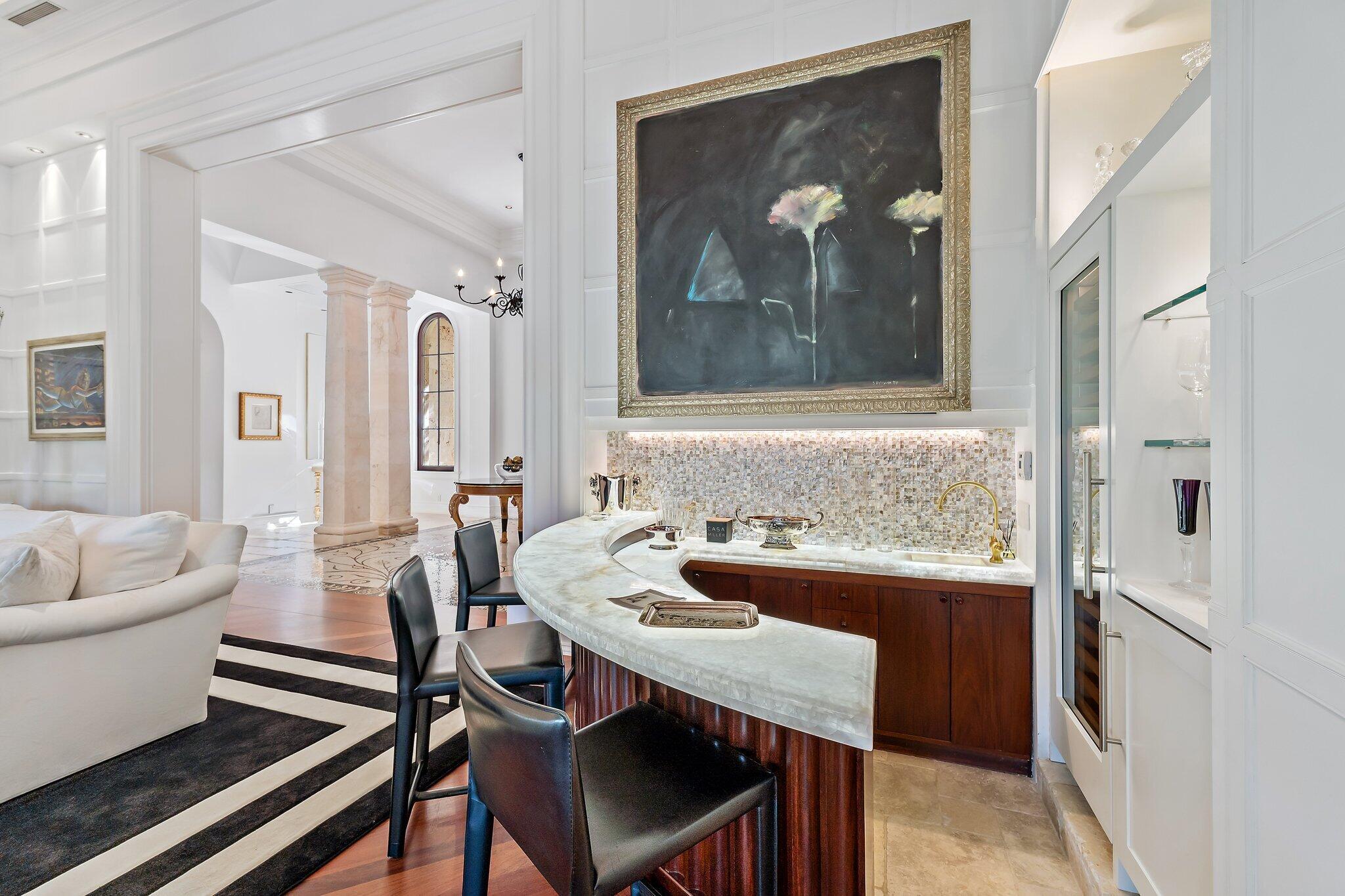 150 Bears Clb Dr Jupiter, FL 33477