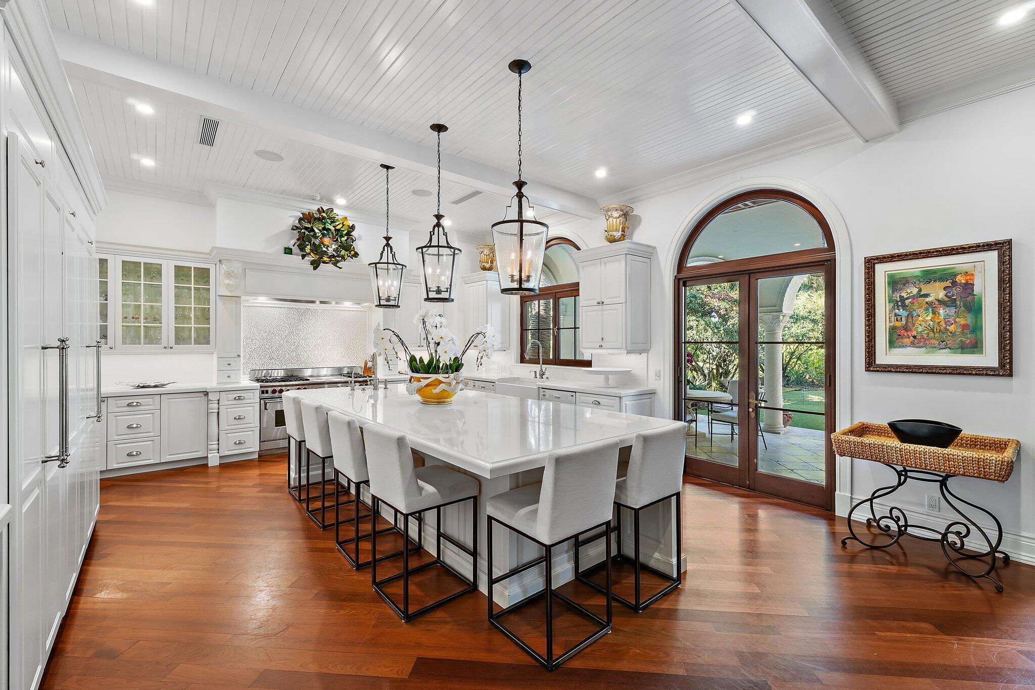 150 Bears Clb Dr Jupiter, FL 33477