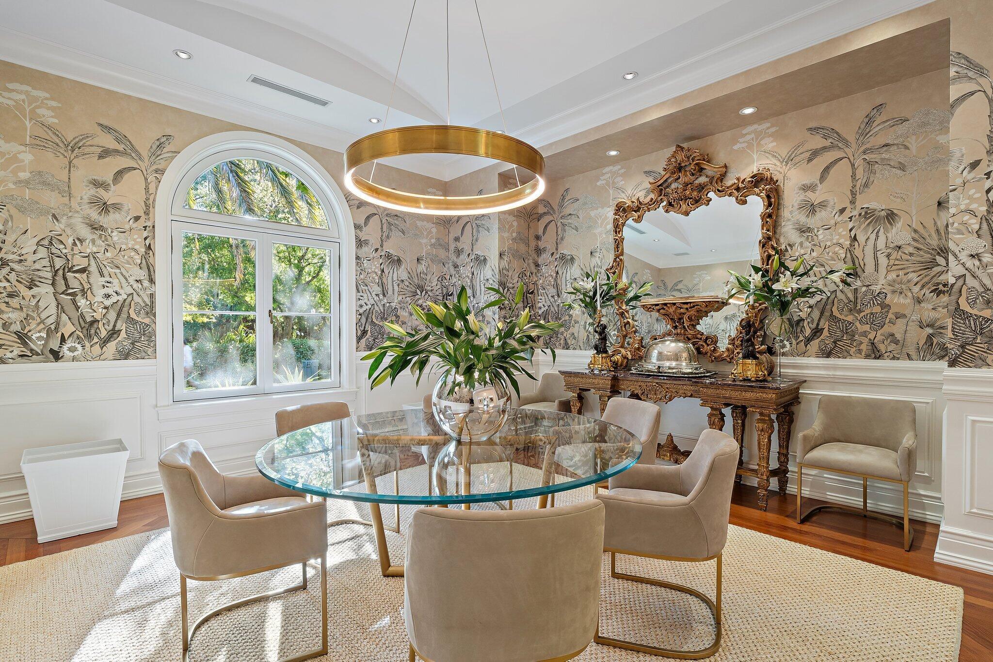 150 Bears Clb Dr Jupiter, FL 33477