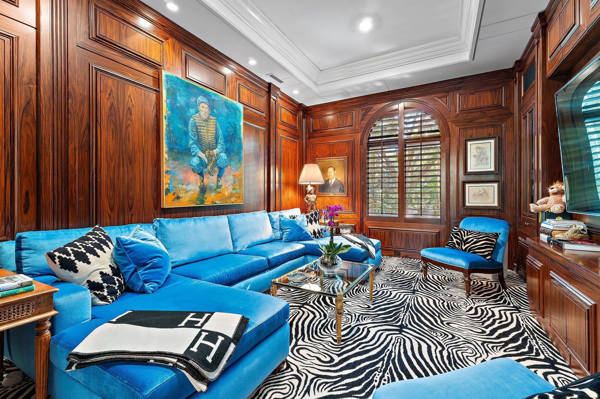 150 Bears Clb Dr Jupiter, FL 33477