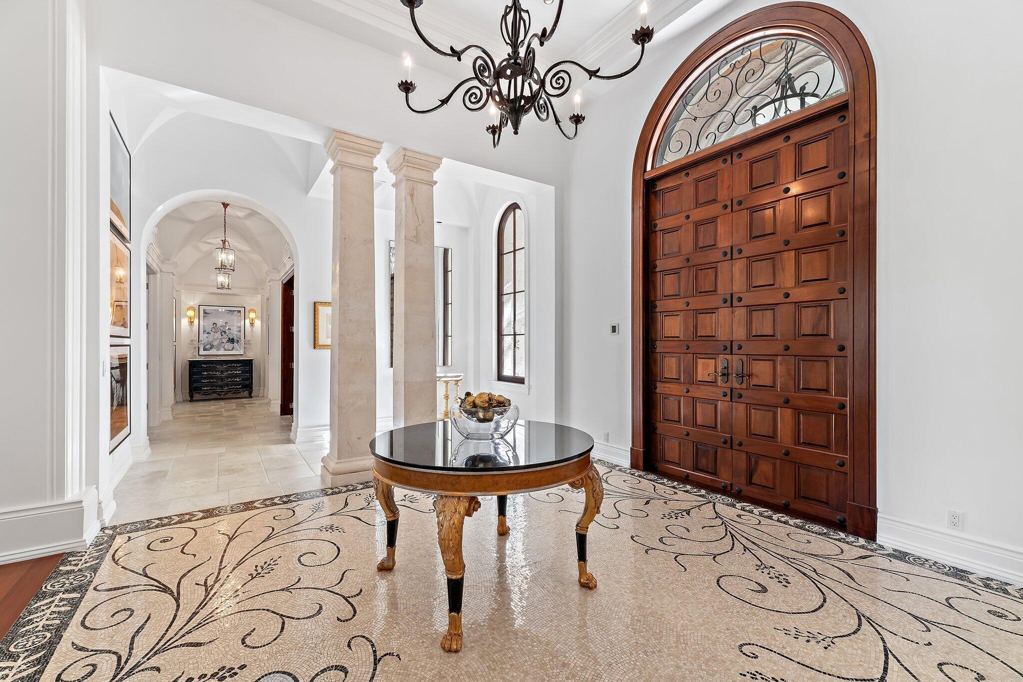 150 Bears Clb Dr Jupiter, FL 33477