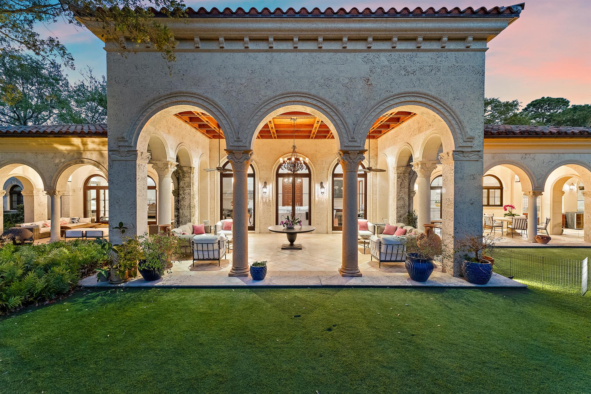 150 Bears Clb Dr Jupiter, FL 33477