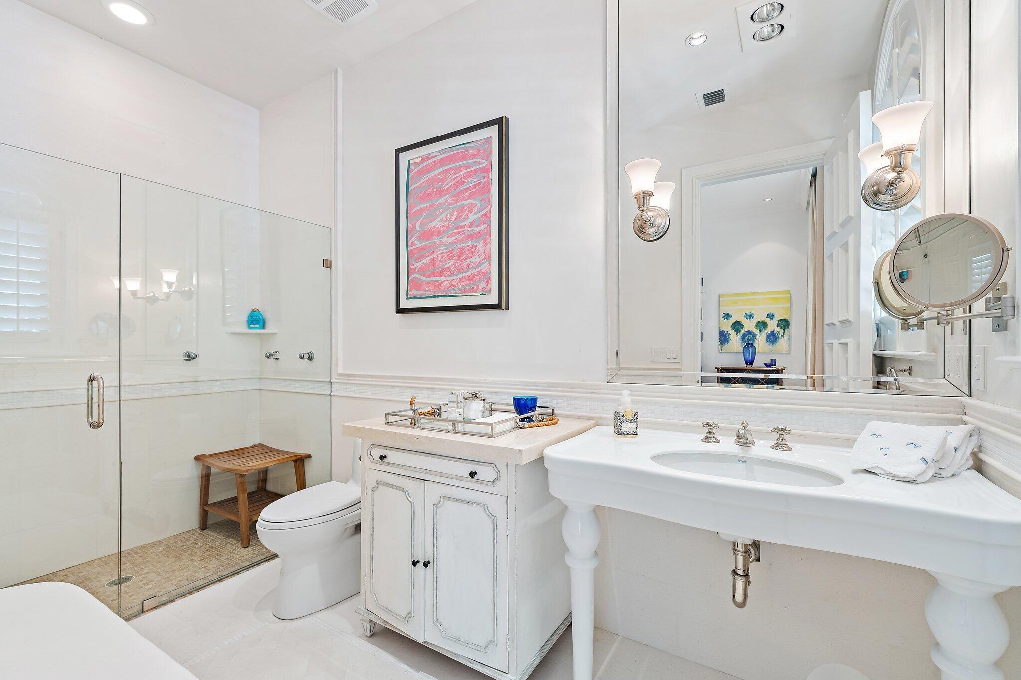 150 Bears Clb Dr Jupiter, FL 33477