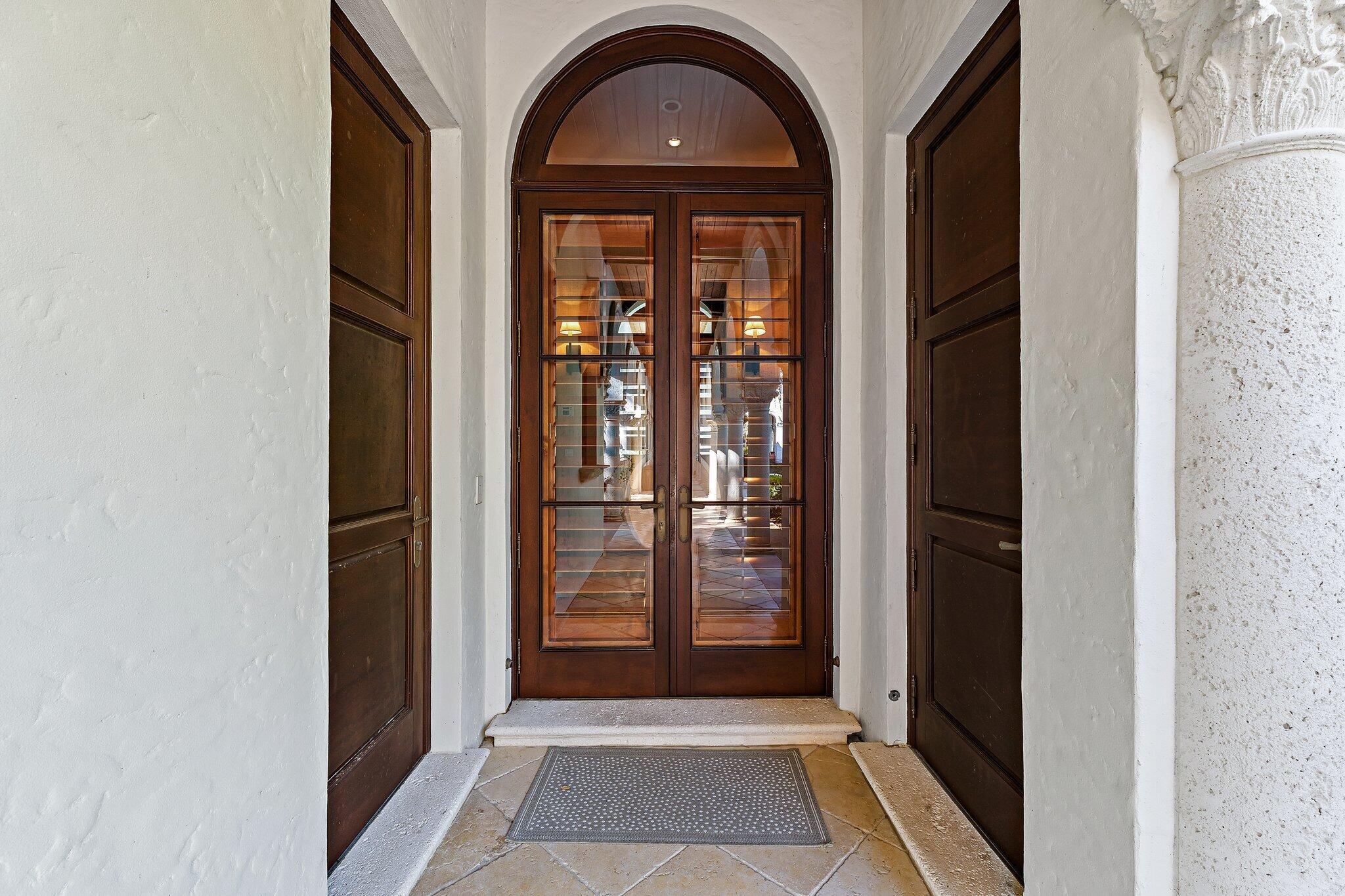 150 Bears Clb Dr Jupiter, FL 33477