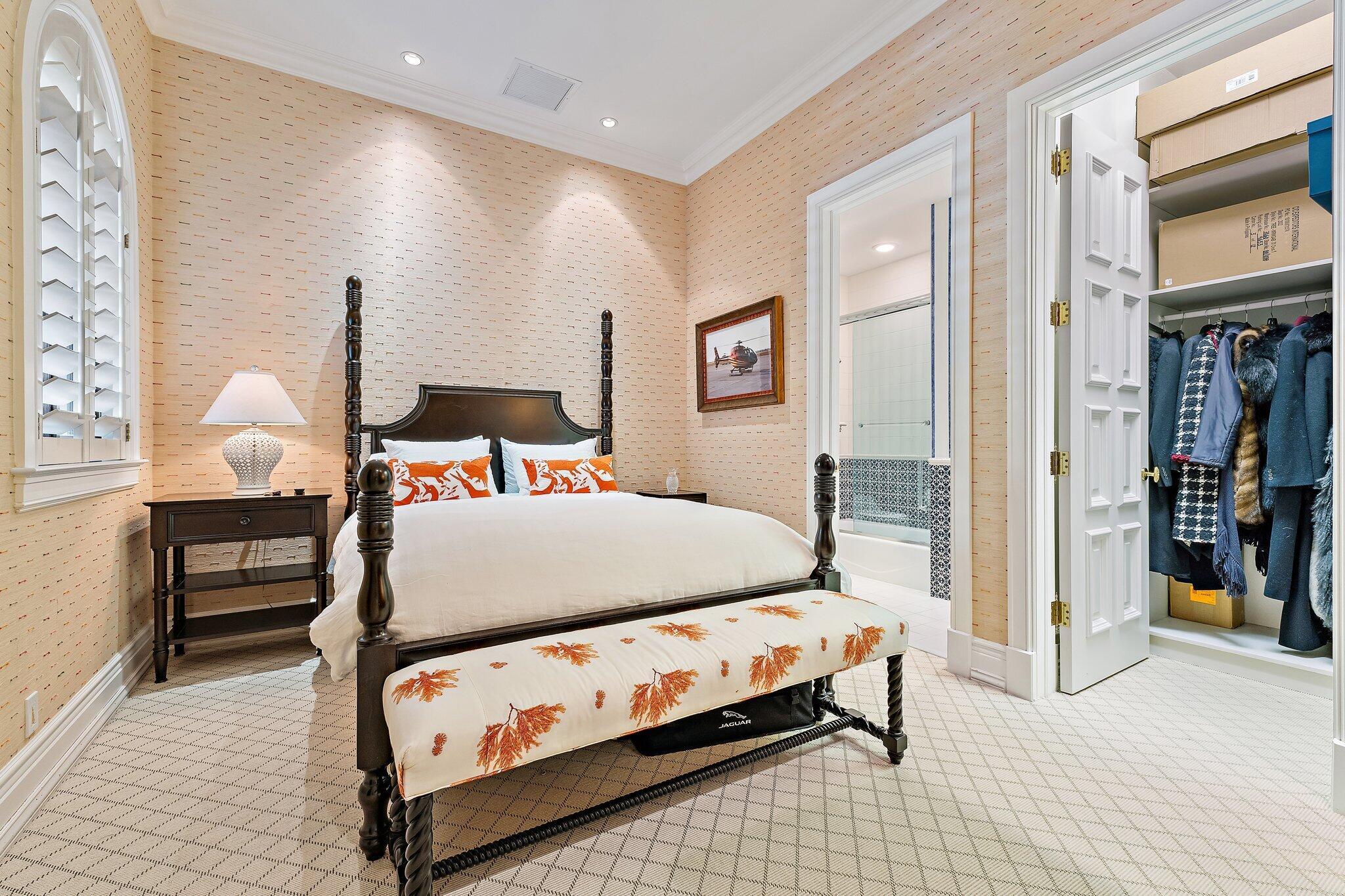 150 Bears Clb Dr Jupiter, FL 33477