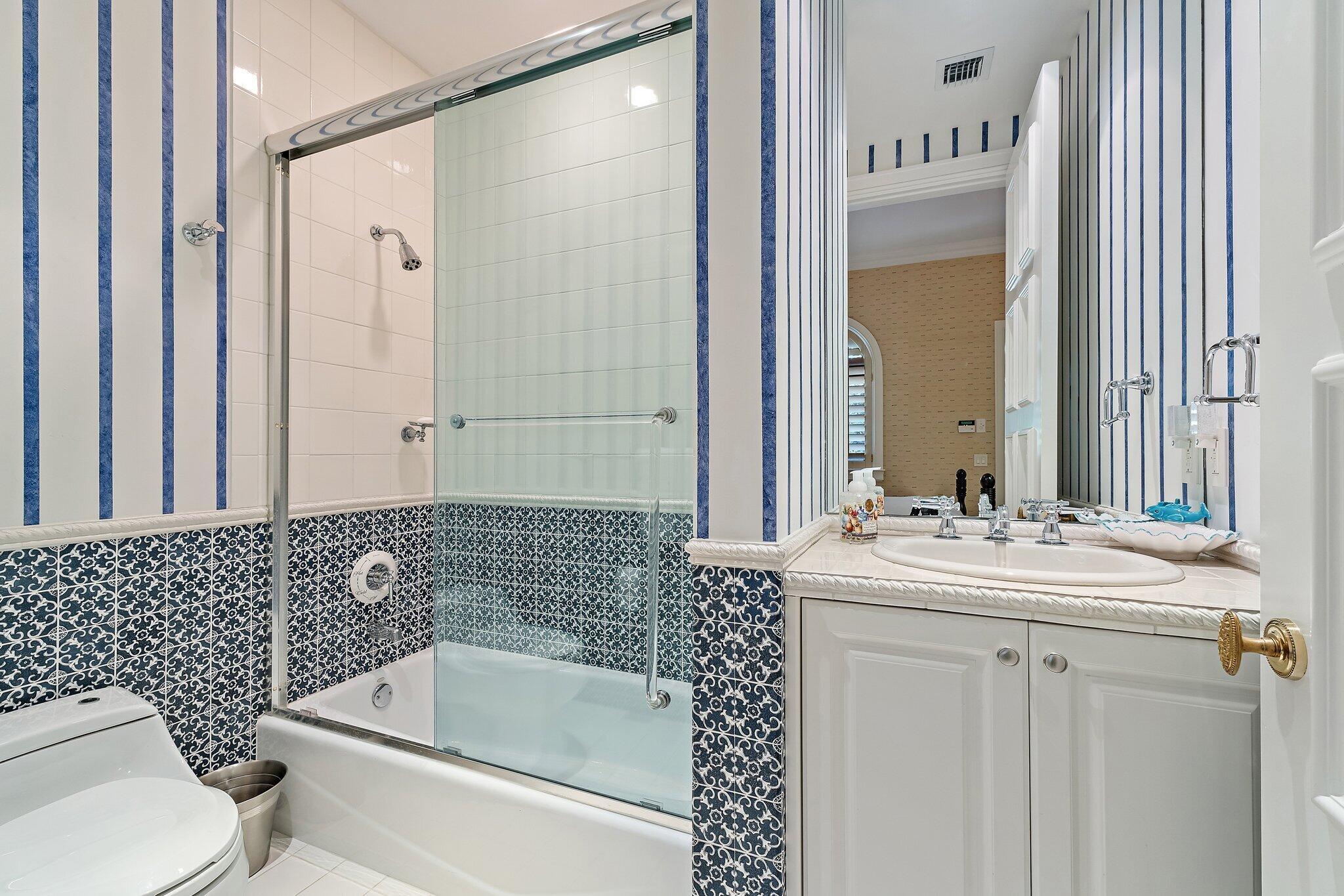 150 Bears Clb Dr Jupiter, FL 33477