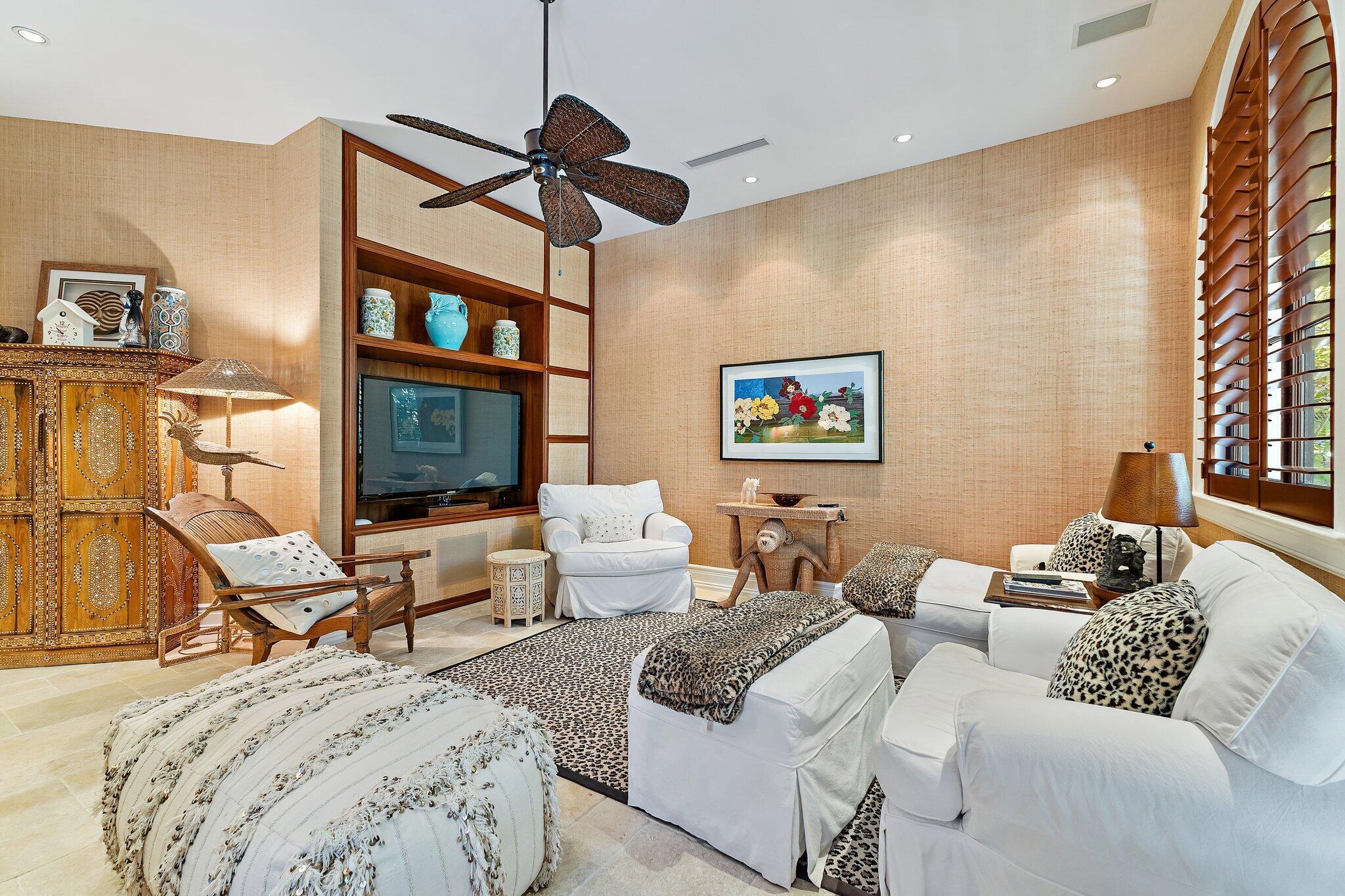 150 Bears Clb Dr Jupiter, FL 33477