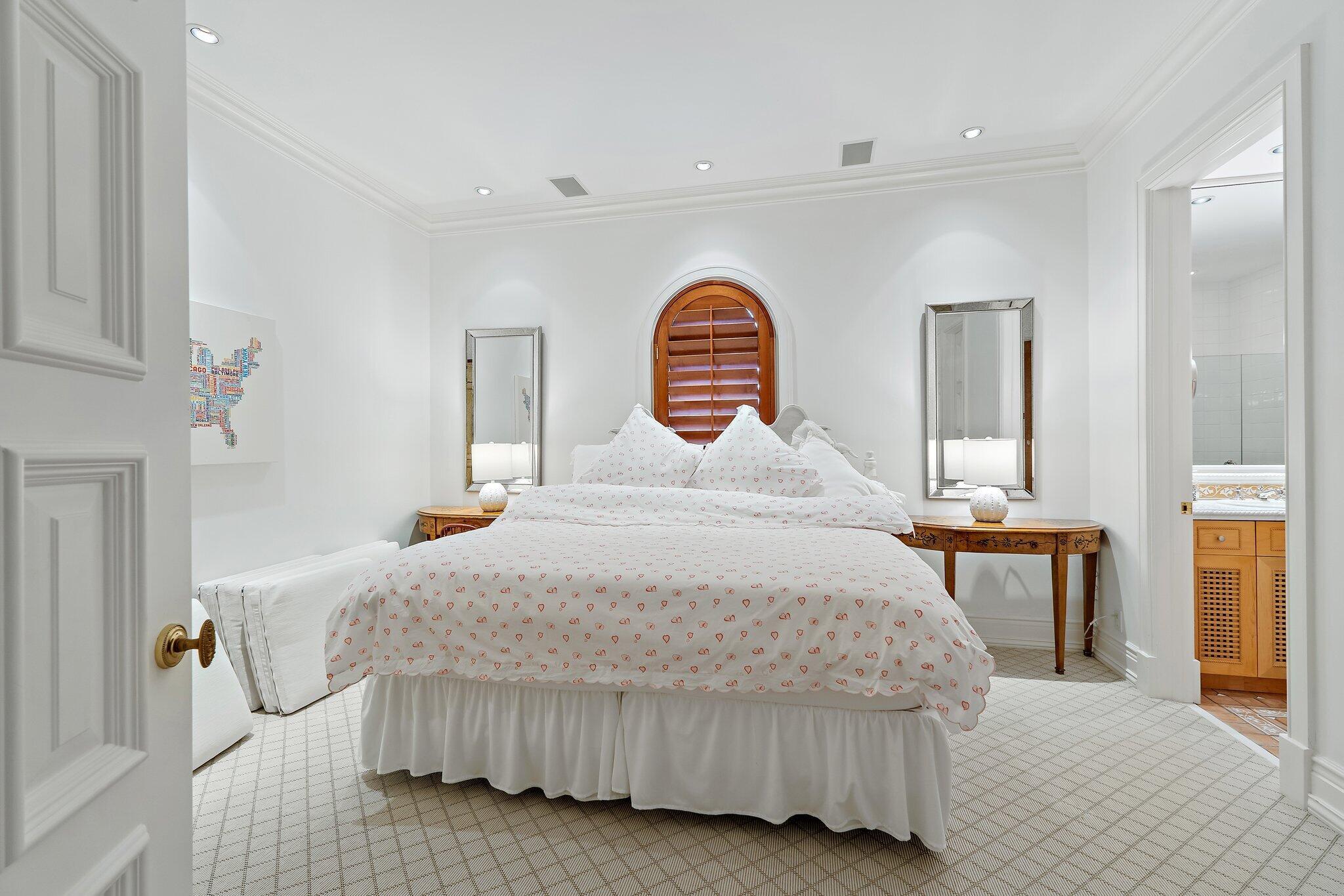 150 Bears Clb Dr Jupiter, FL 33477