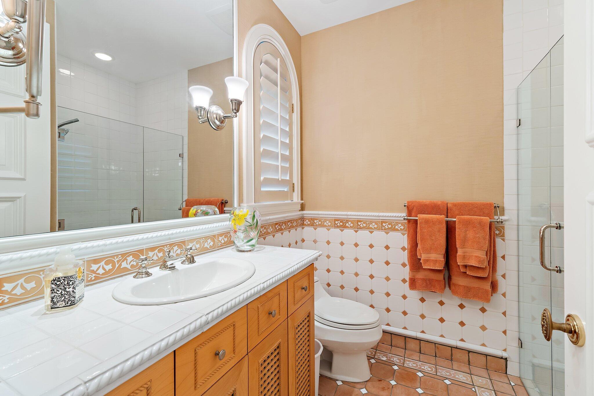 150 Bears Clb Dr Jupiter, FL 33477