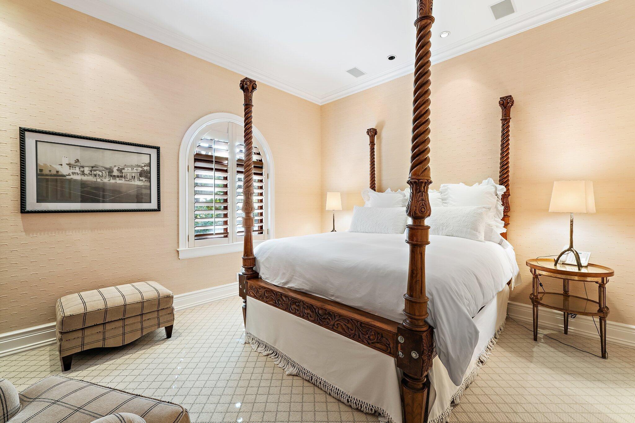 150 Bears Clb Dr Jupiter, FL 33477