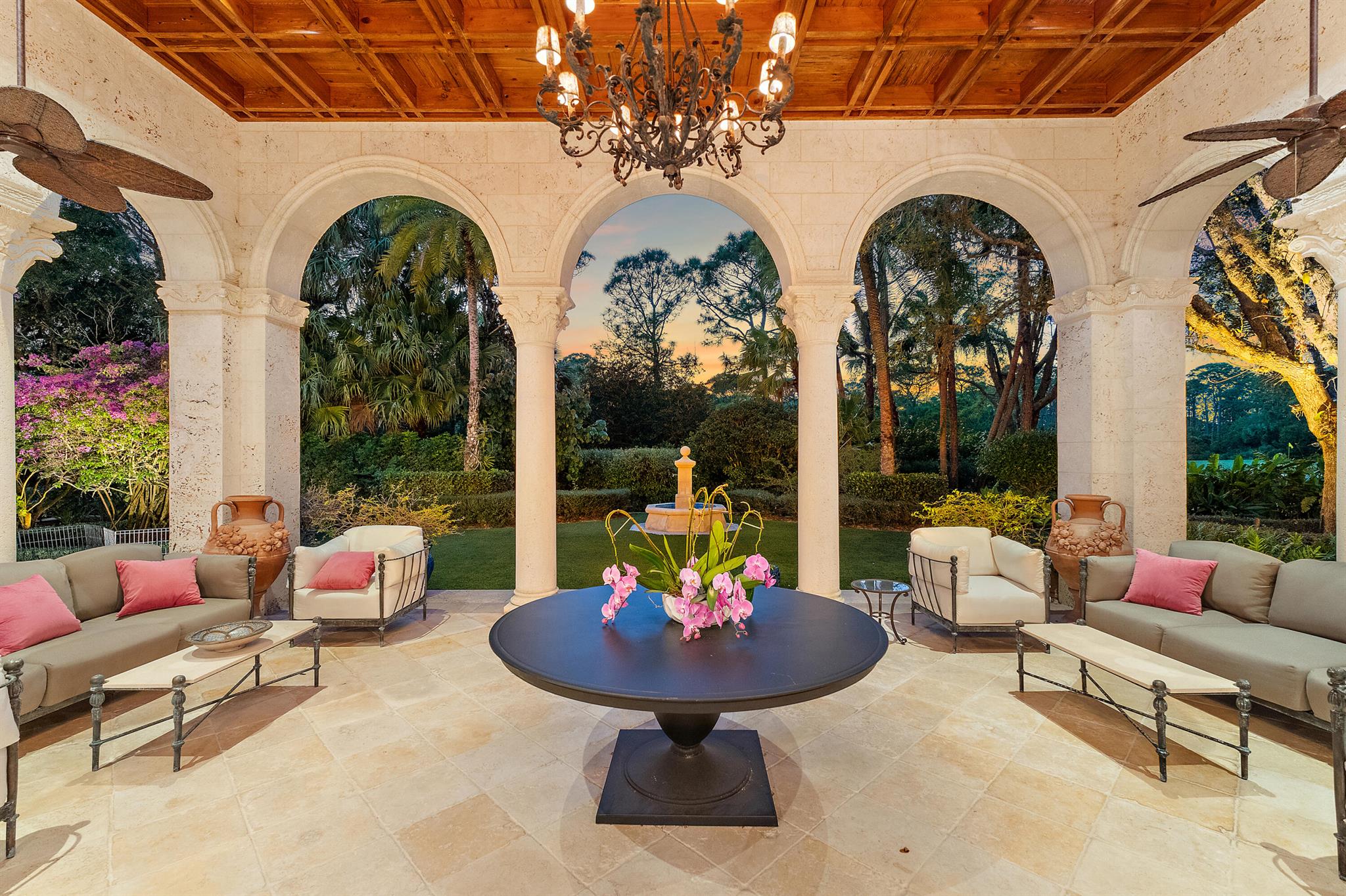 150 Bears Clb Dr Jupiter, FL 33477