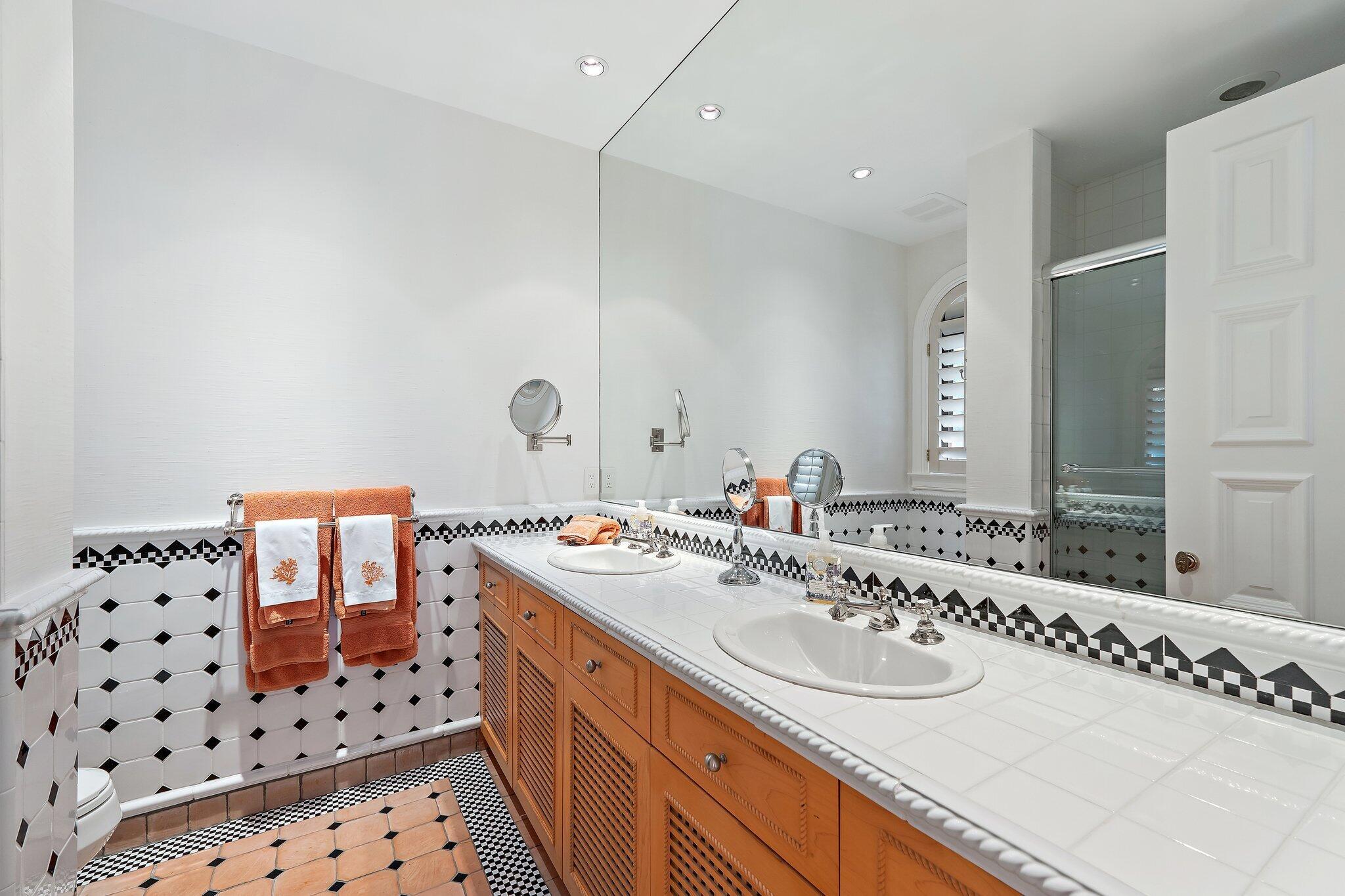 150 Bears Clb Dr Jupiter, FL 33477