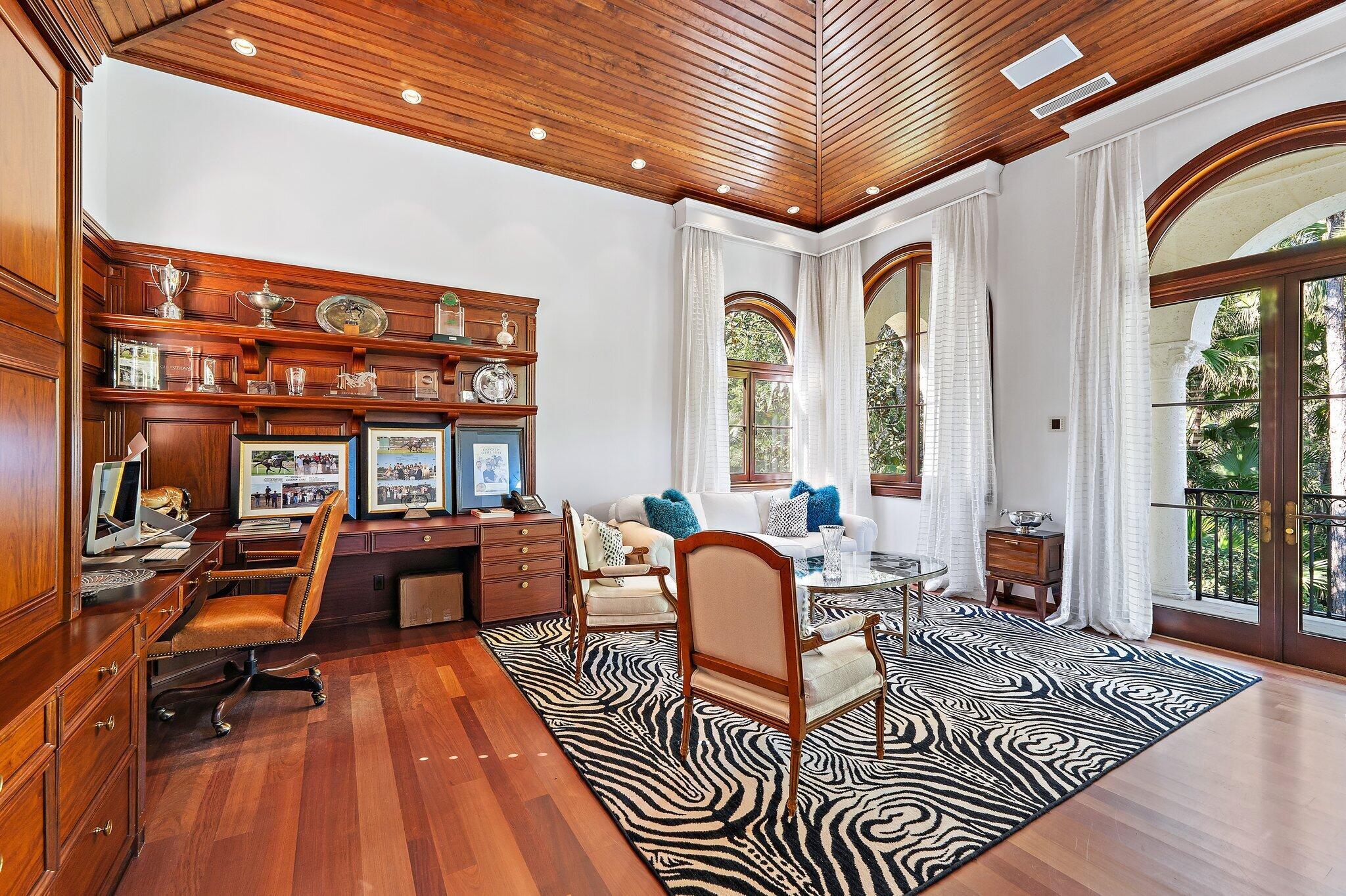 150 Bears Clb Dr Jupiter, FL 33477