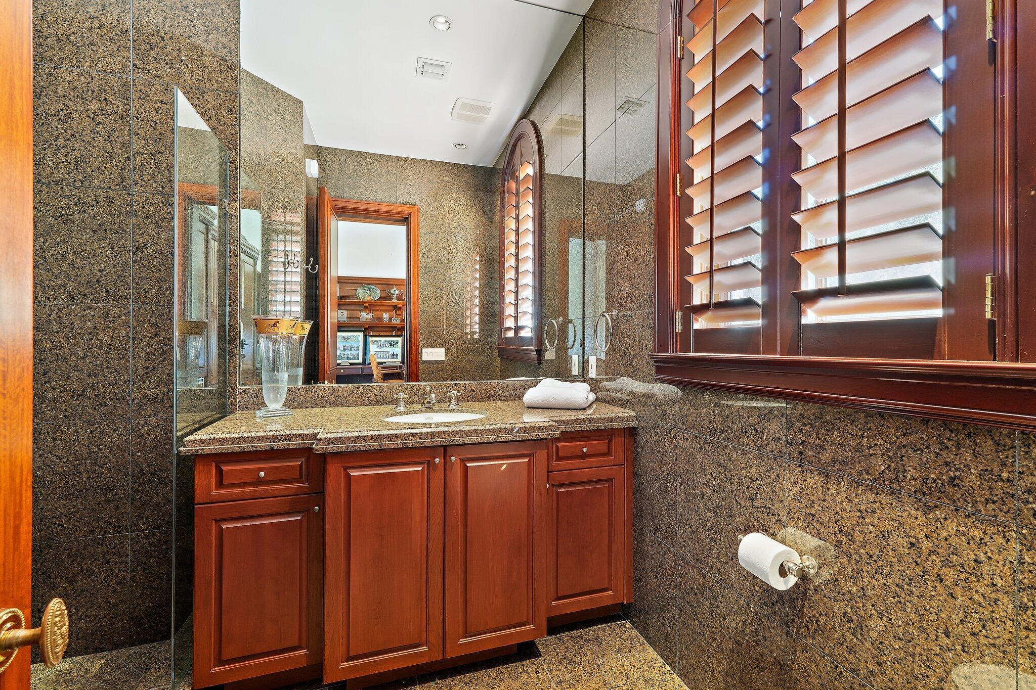 150 Bears Clb Dr Jupiter, FL 33477