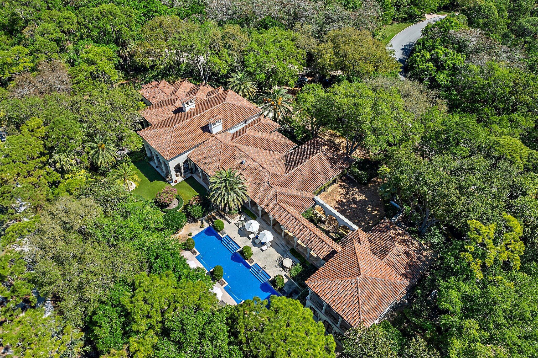 150 Bears Clb Dr Jupiter, FL 33477