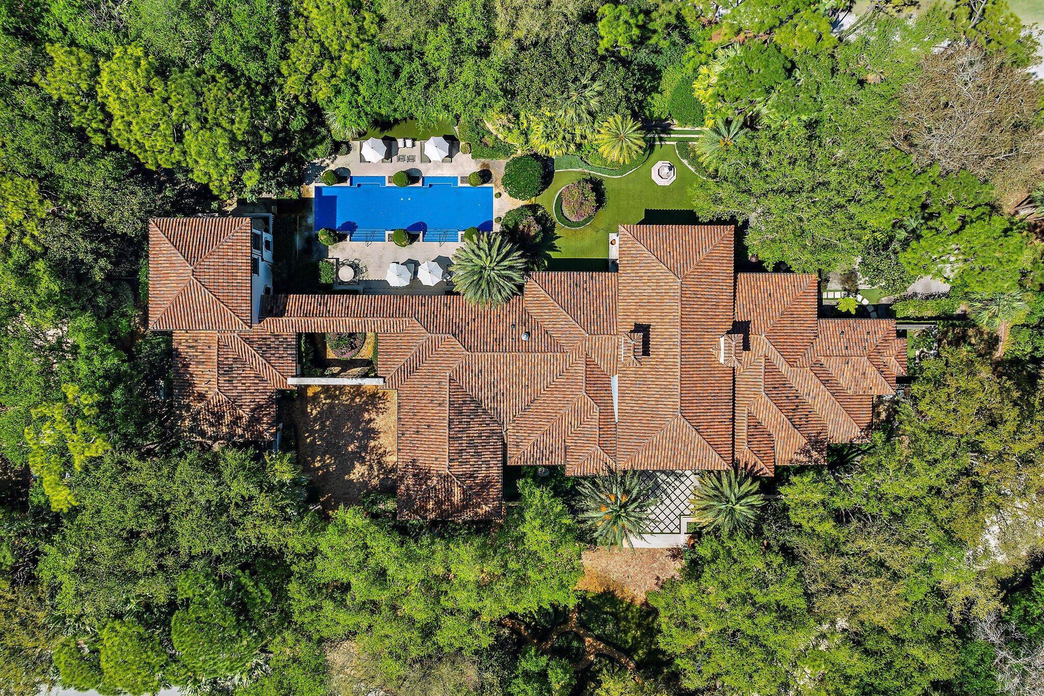 150 Bears Clb Dr Jupiter, FL 33477