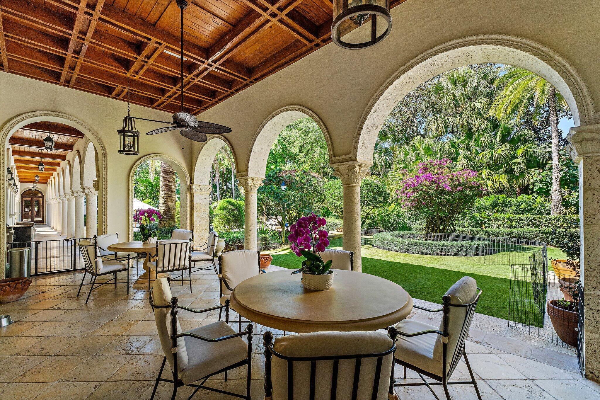 150 Bears Clb Dr Jupiter, FL 33477