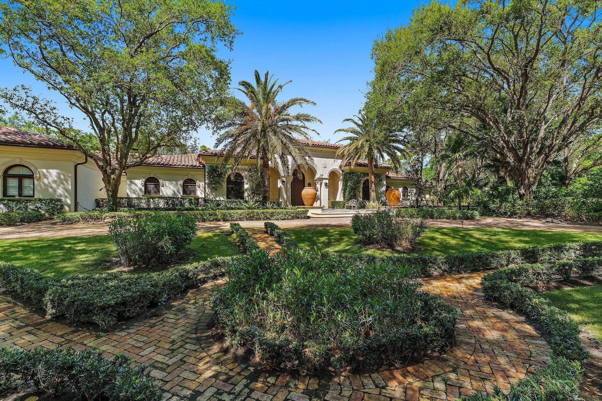 150 Bears Clb Dr Jupiter, FL 33477