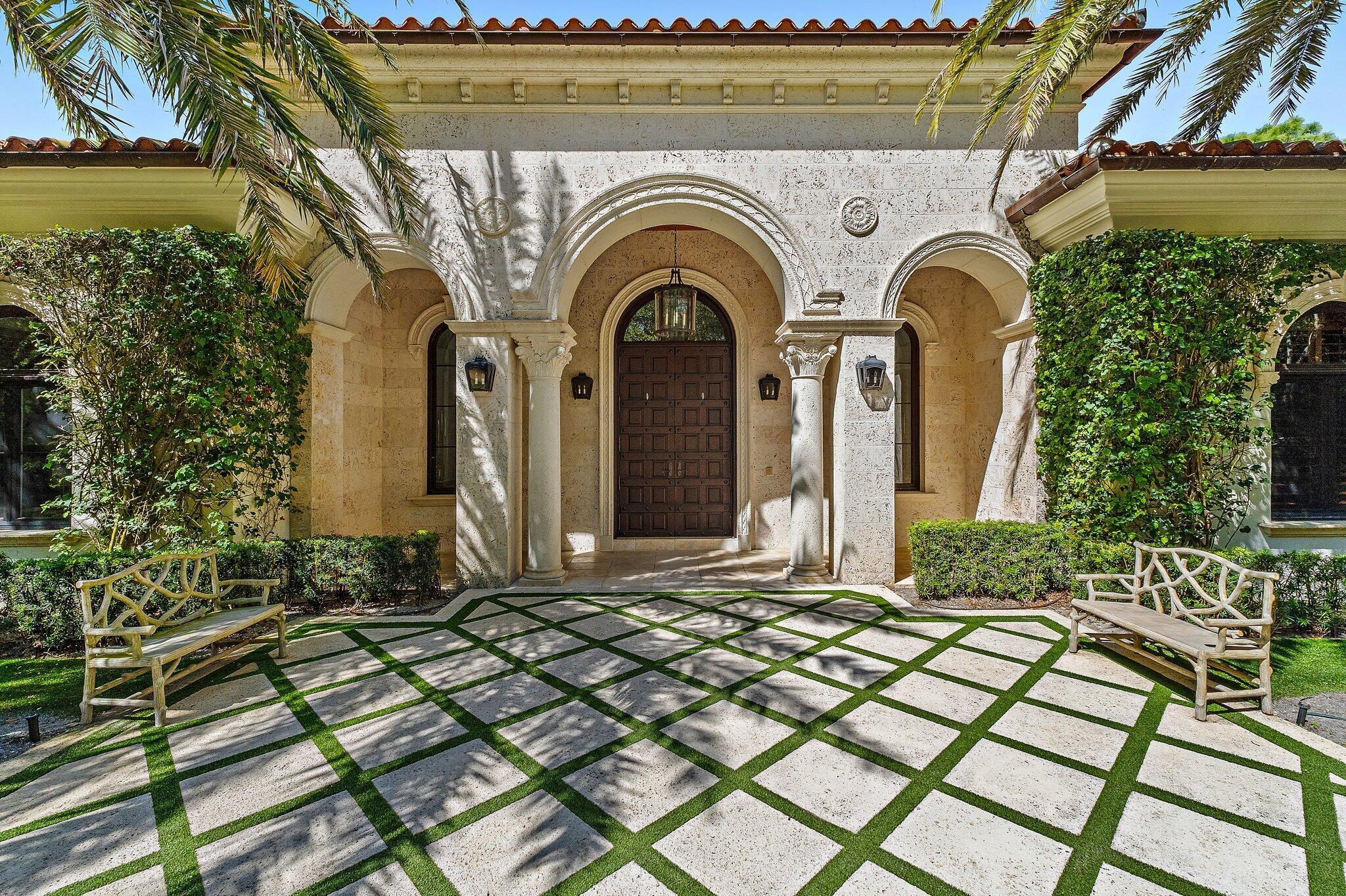 150 Bears Clb Dr Jupiter, FL 33477