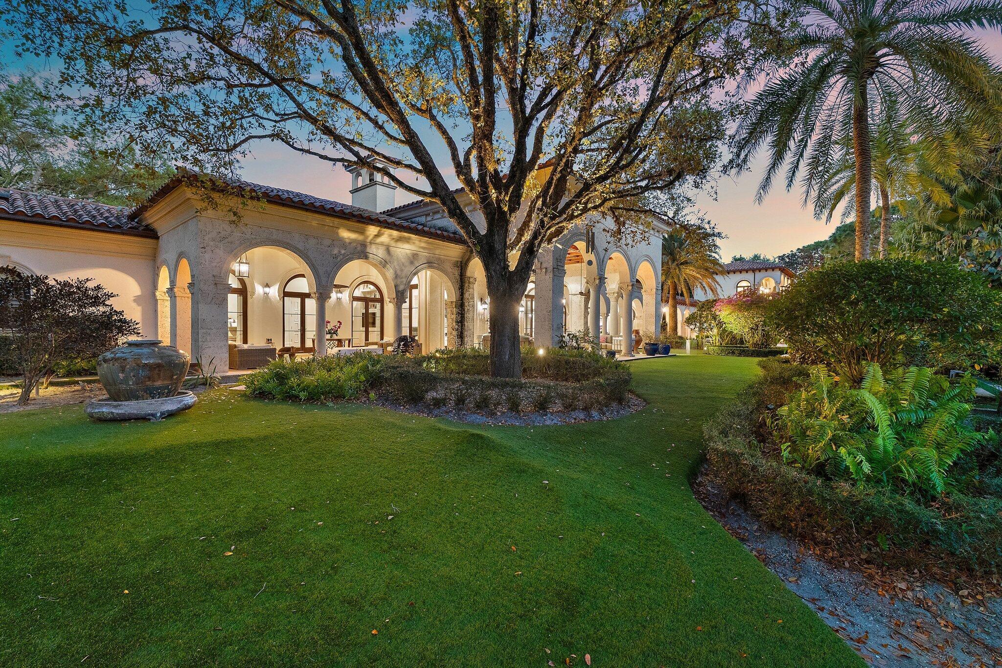 150 Bears Clb Dr Jupiter, FL 33477