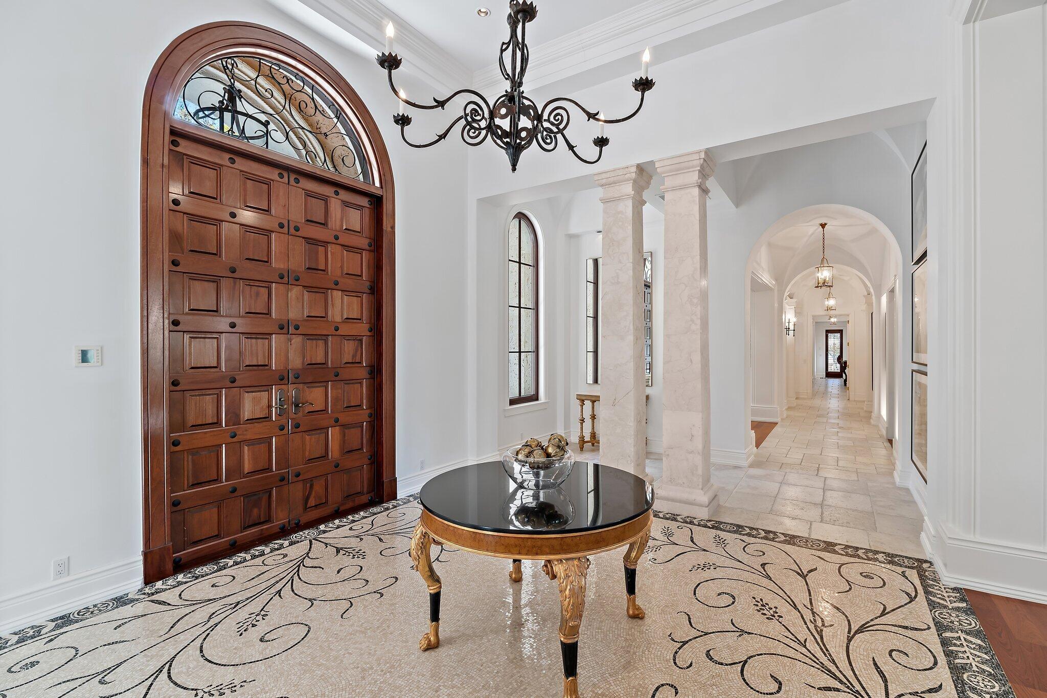 150 Bears Clb Dr Jupiter, FL 33477