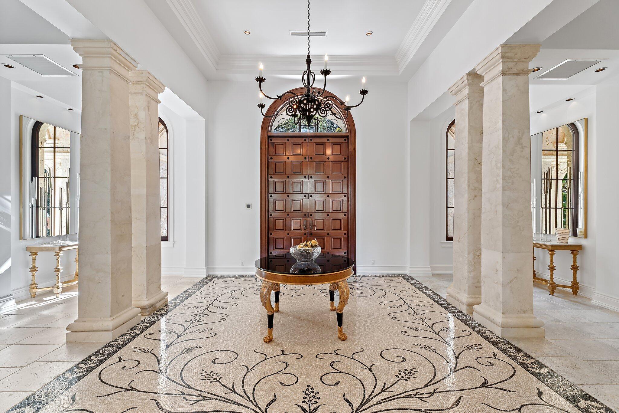 150 Bears Clb Dr Jupiter, FL 33477