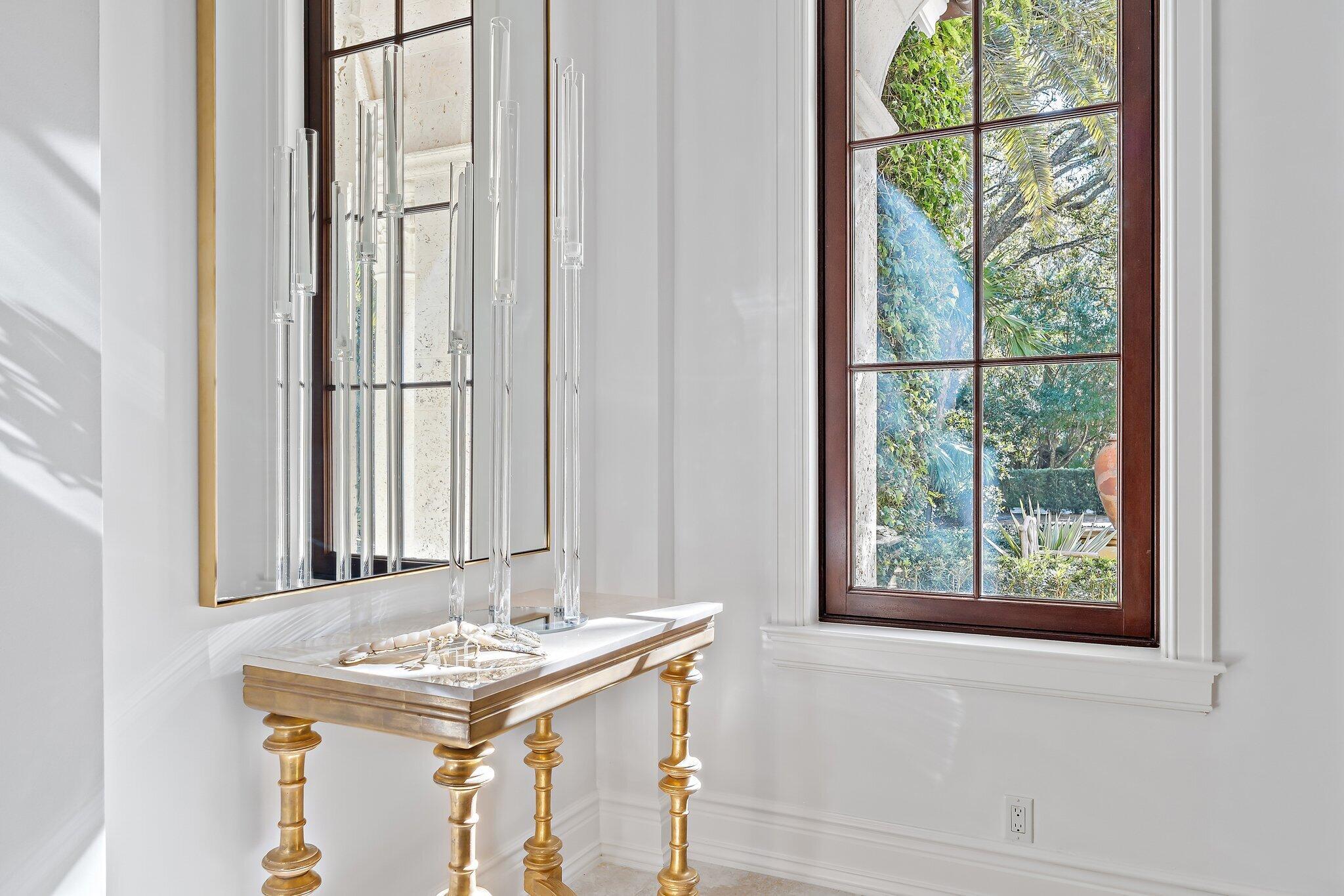 150 Bears Clb Dr Jupiter, FL 33477