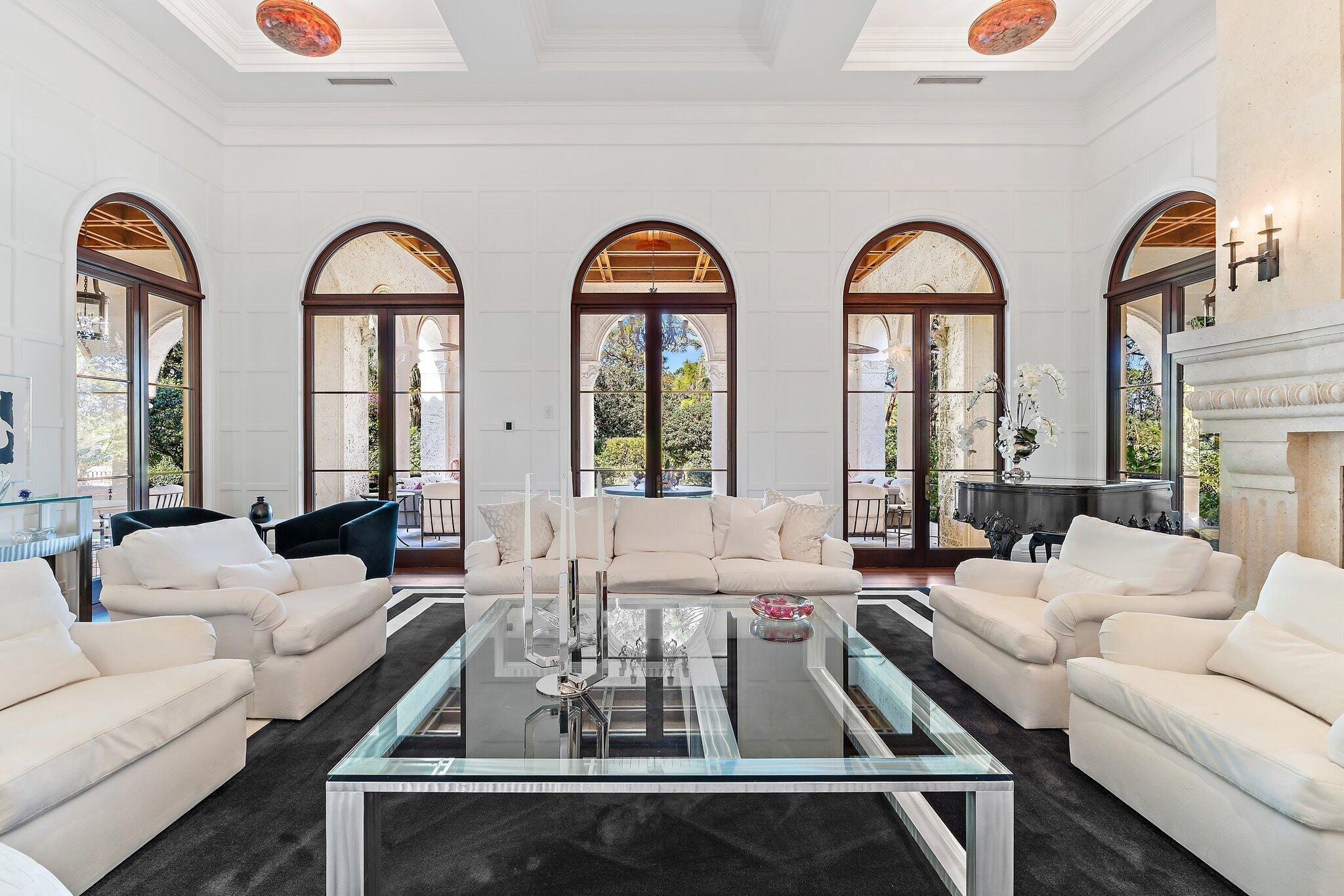 150 Bears Clb Dr Jupiter, FL 33477