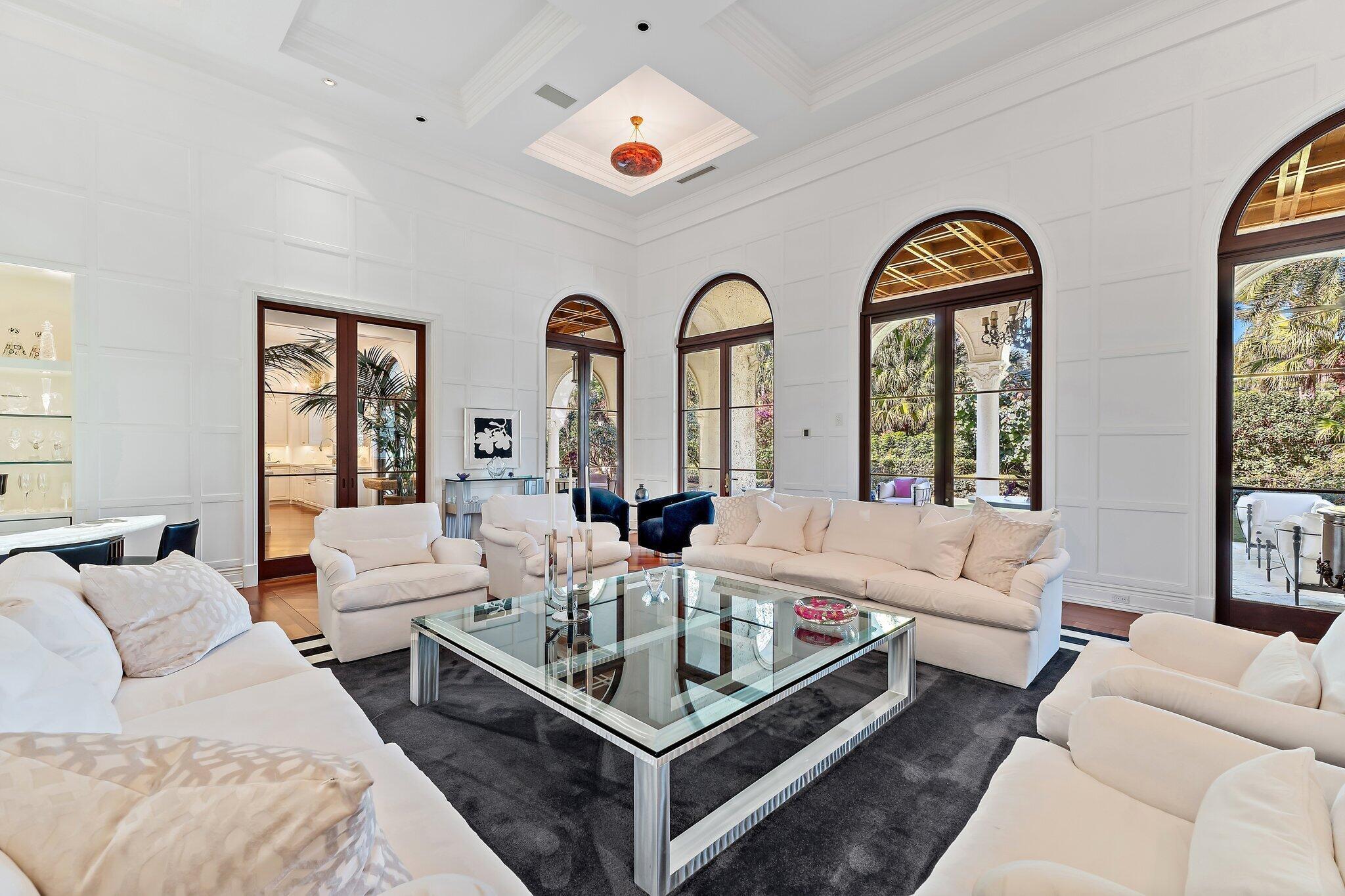 150 Bears Clb Dr Jupiter, FL 33477