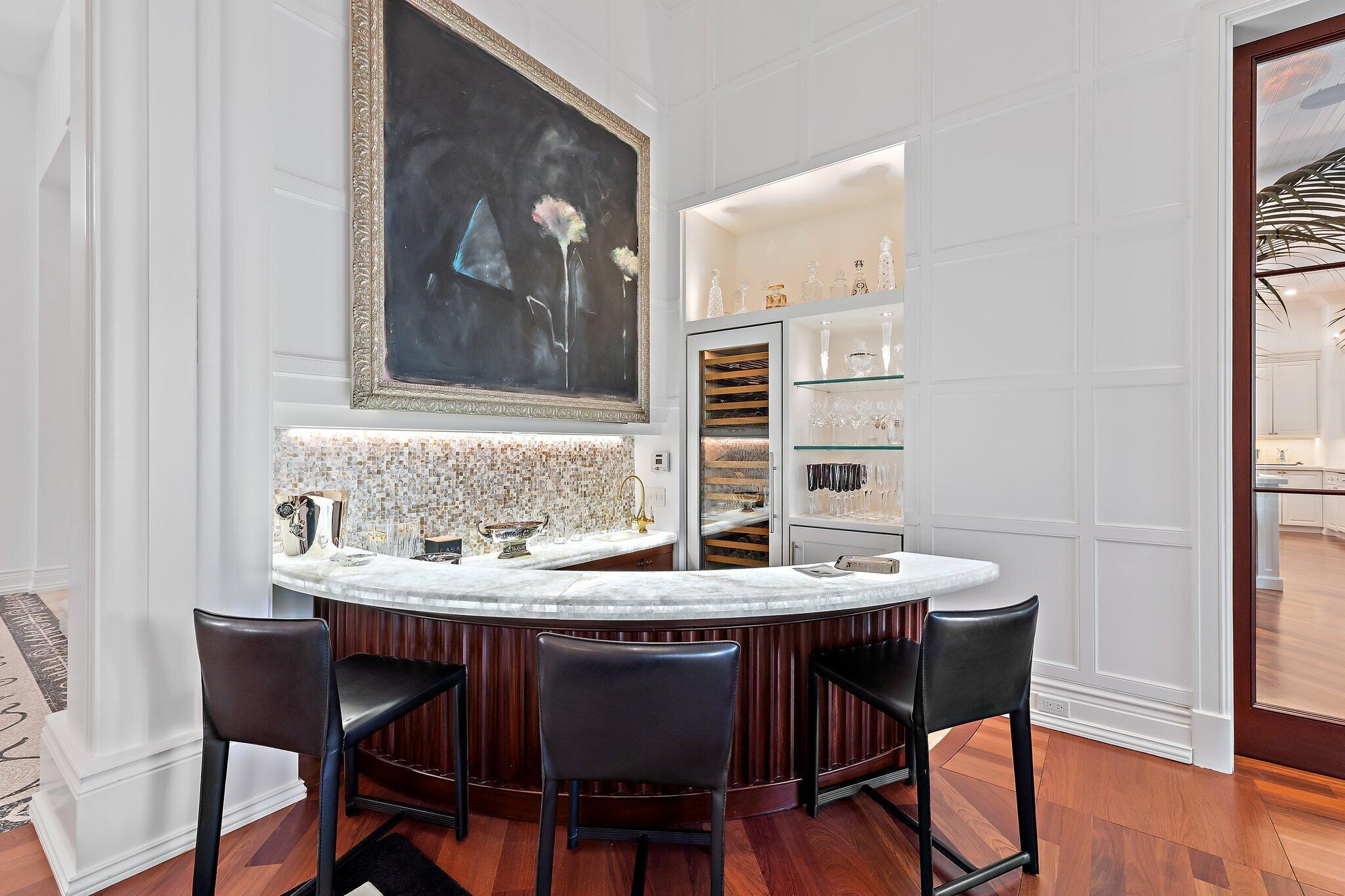 150 Bears Clb Dr Jupiter, FL 33477